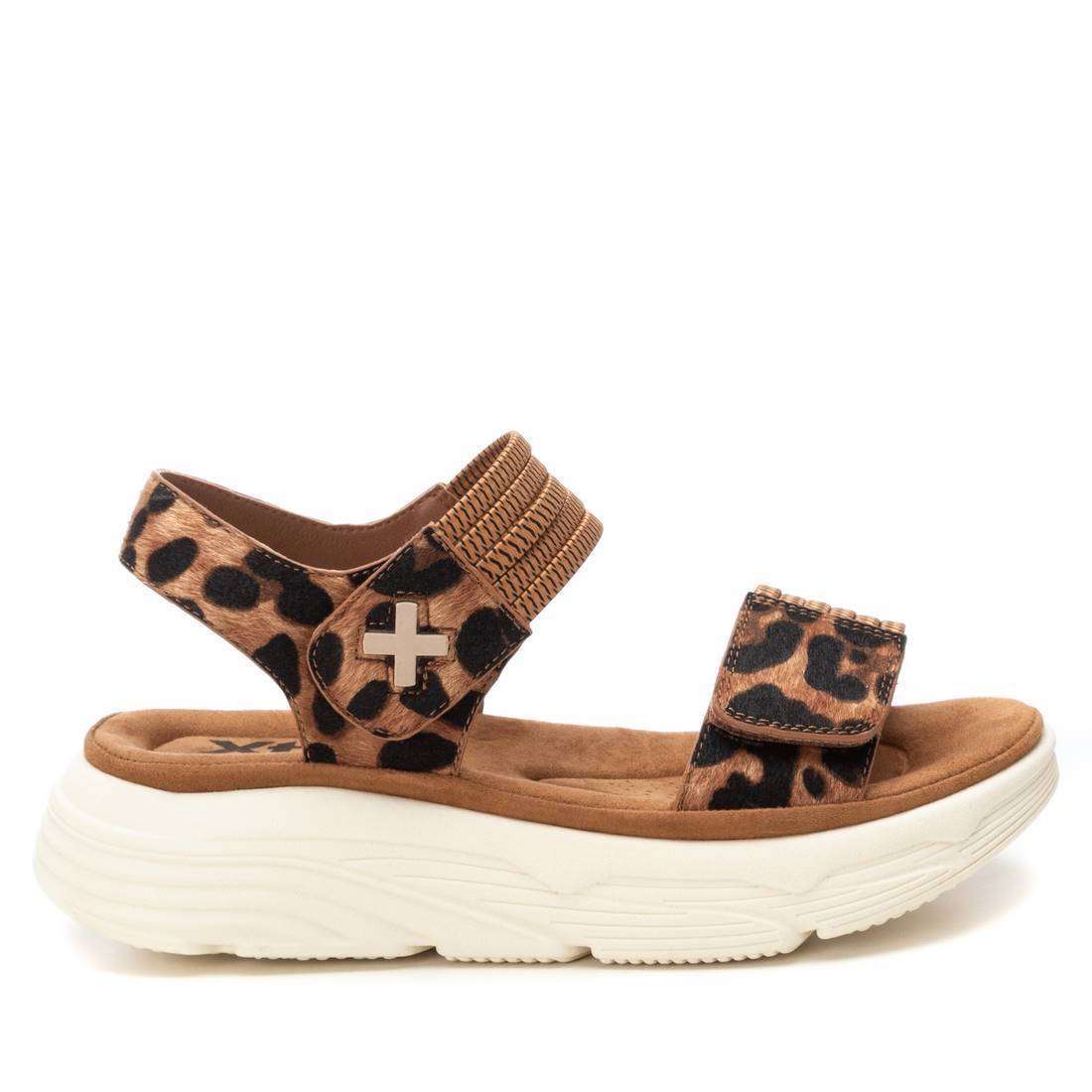 SANDALIA DE MUJER XTI 14459901、mySite、gtrtttuynbv