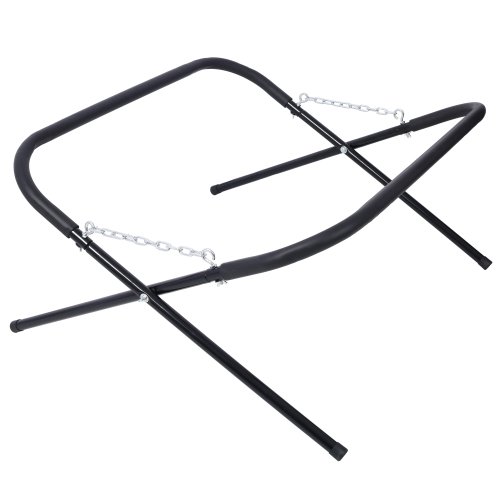 Heavy Duty Work Stand Heavy-Duty Folding Work Stand, Foldable Work Table for Garage and Shop Best Use for Bumpers Fenders Doors Hoods Works 750 Pound Capacity、、eastwooduniform