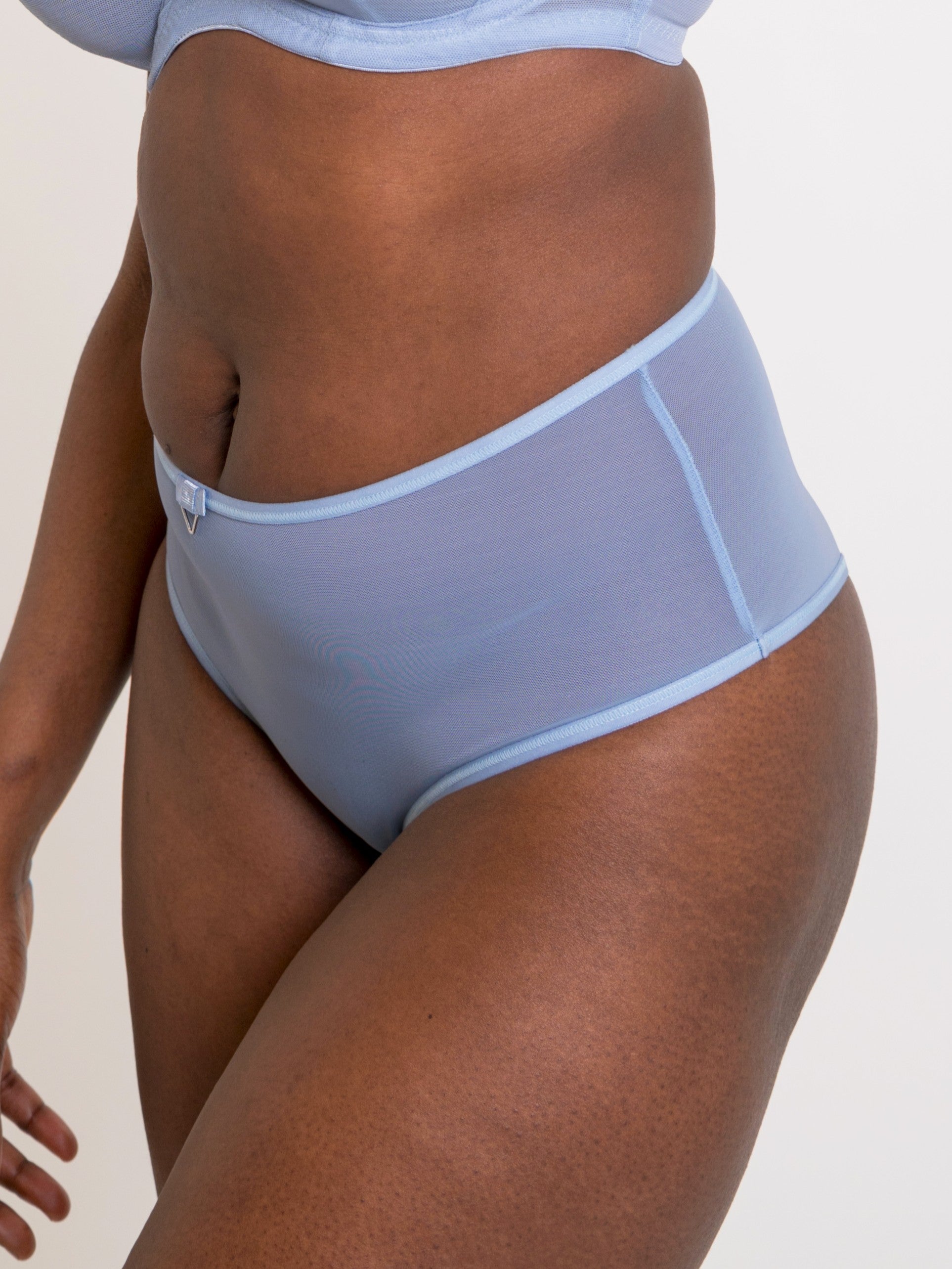  Victory short Periwinkle、mySite、sugarbowlscore