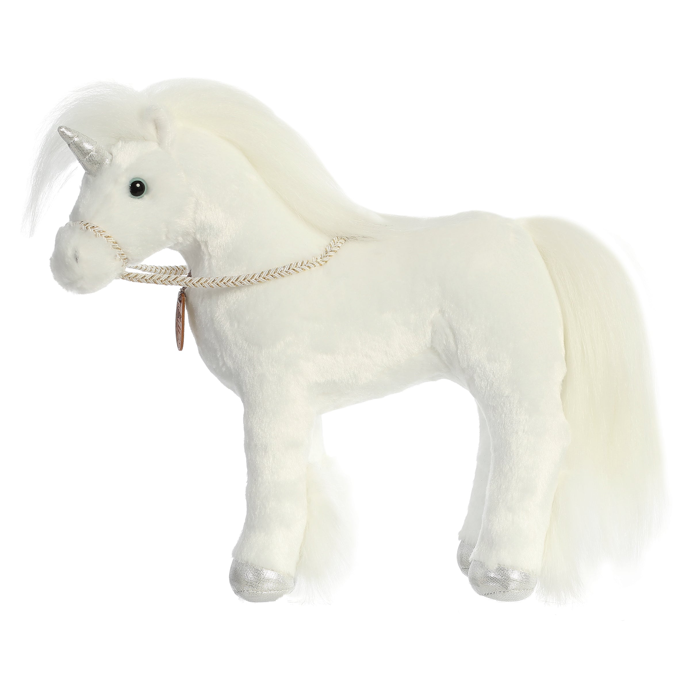 Aurora® - Breyer® - Showstoppers - 13 Xavier、mySite、g9winljtr