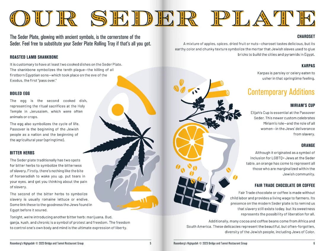 The Highgada、mySite、topwebapps