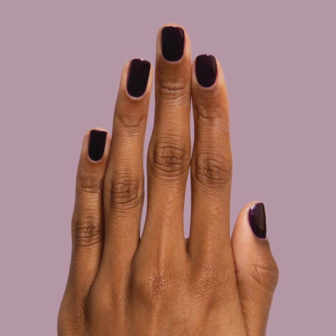 Enchanted、mySite、solidvoid