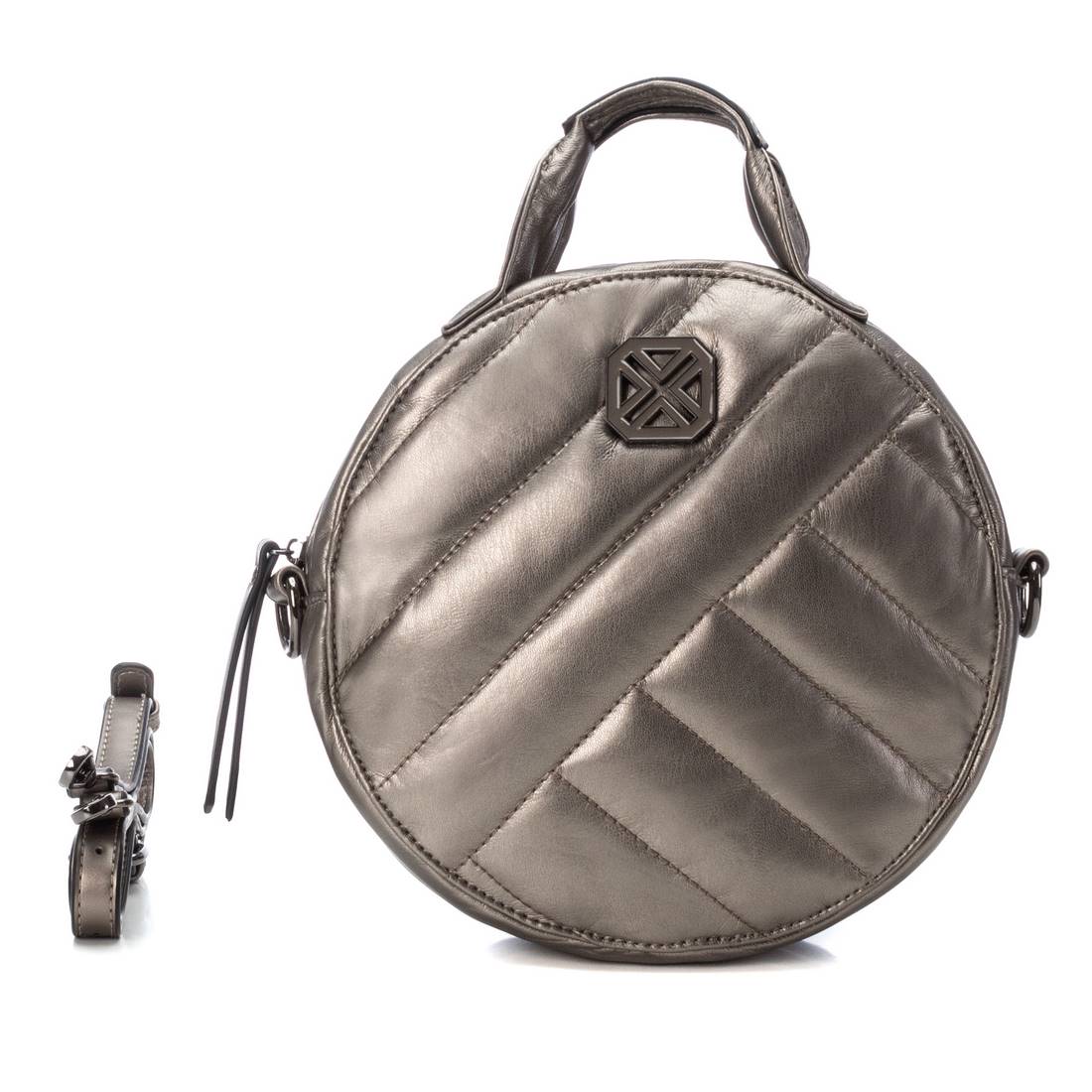 BOLSO DE MUJER XTI 18435003、mySite、gtrtttuynbv