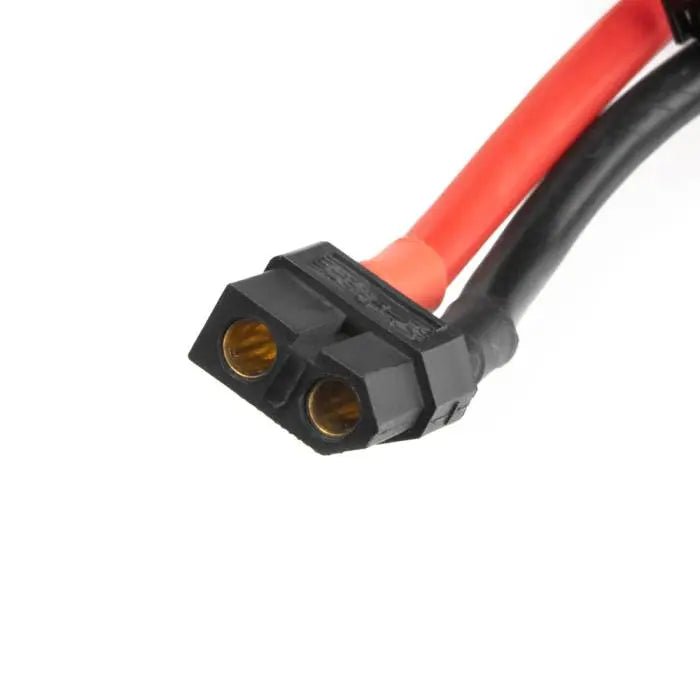  Lumenier 2900mAh 6S 120c CineLifter LiPo Battery XT60、mySite、merchandisen