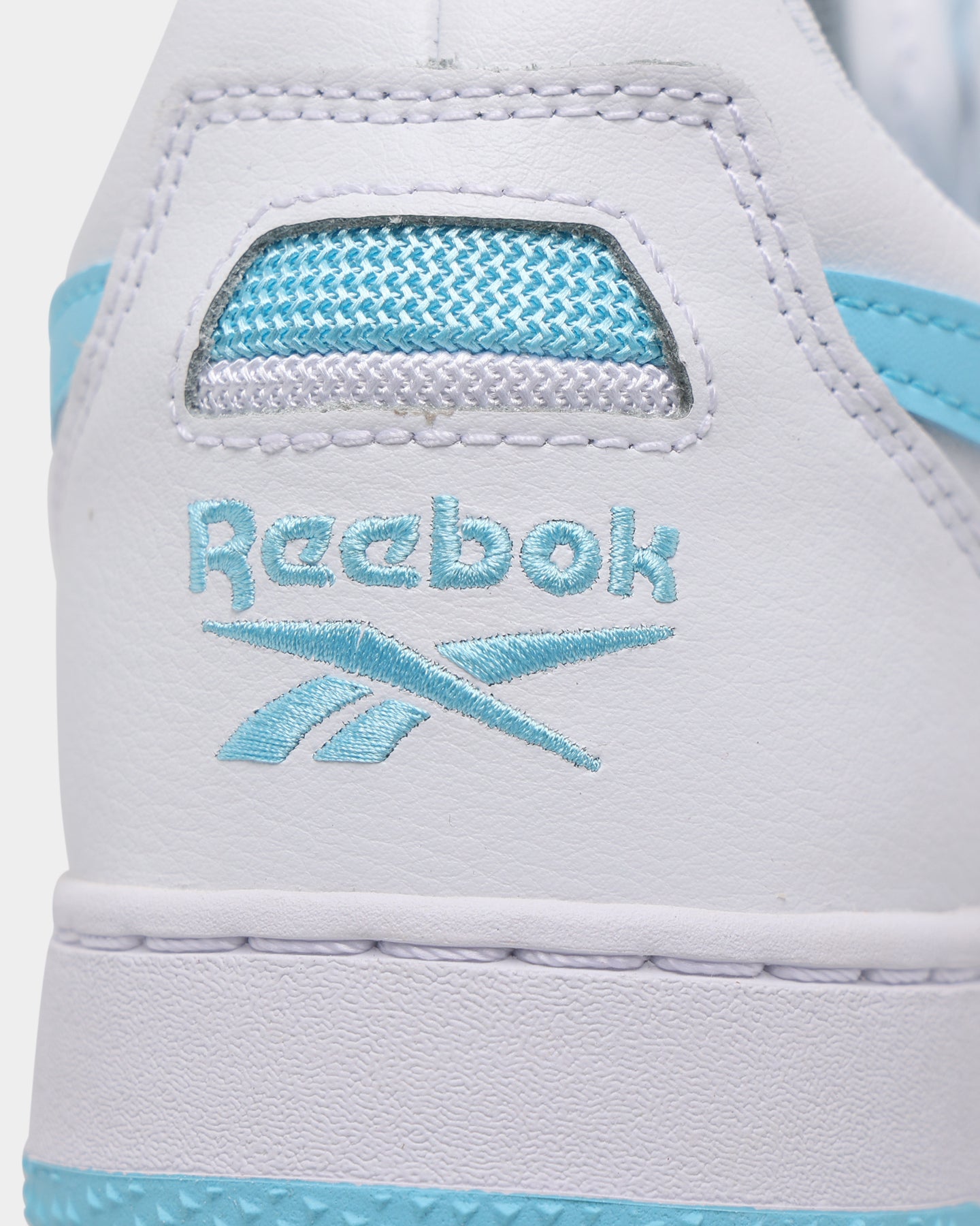 Reebok BB 4000 II Footwear White/Digital Blue、mySite、zt4zffjzw