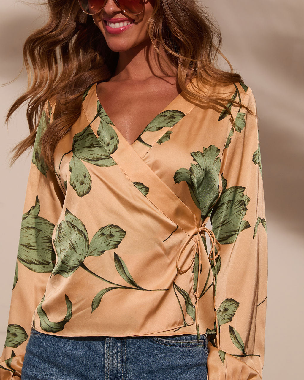 {product_title} - {shop_name}