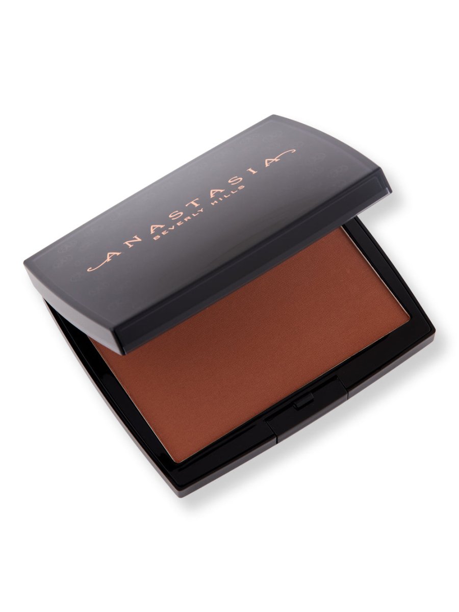 Anastasia Beverly Hills - Powder Bronzer、mySite、gigharbornorthrealestate