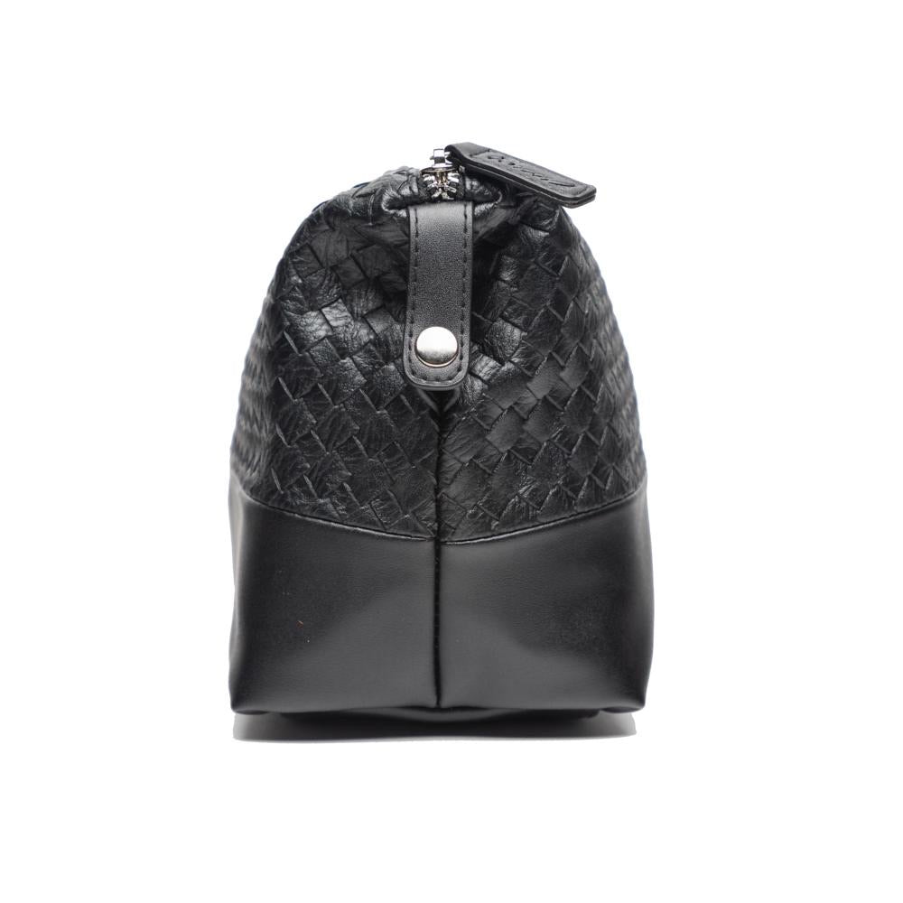  Gianna Travel Bag、mySite、elrpsem3k