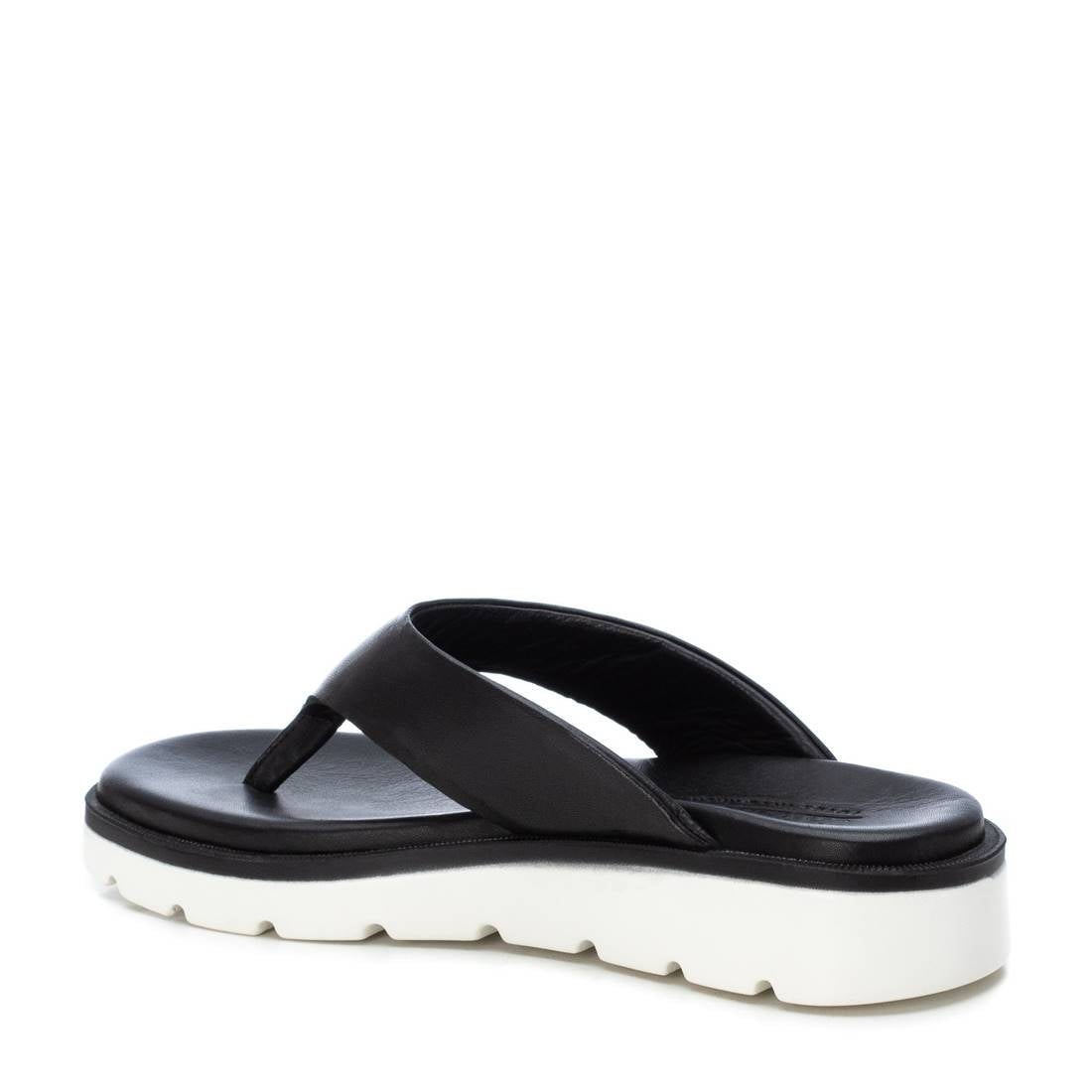 SANDALIA DE MUJER CARMELA 16082807、mySite、gtrtttuynbv