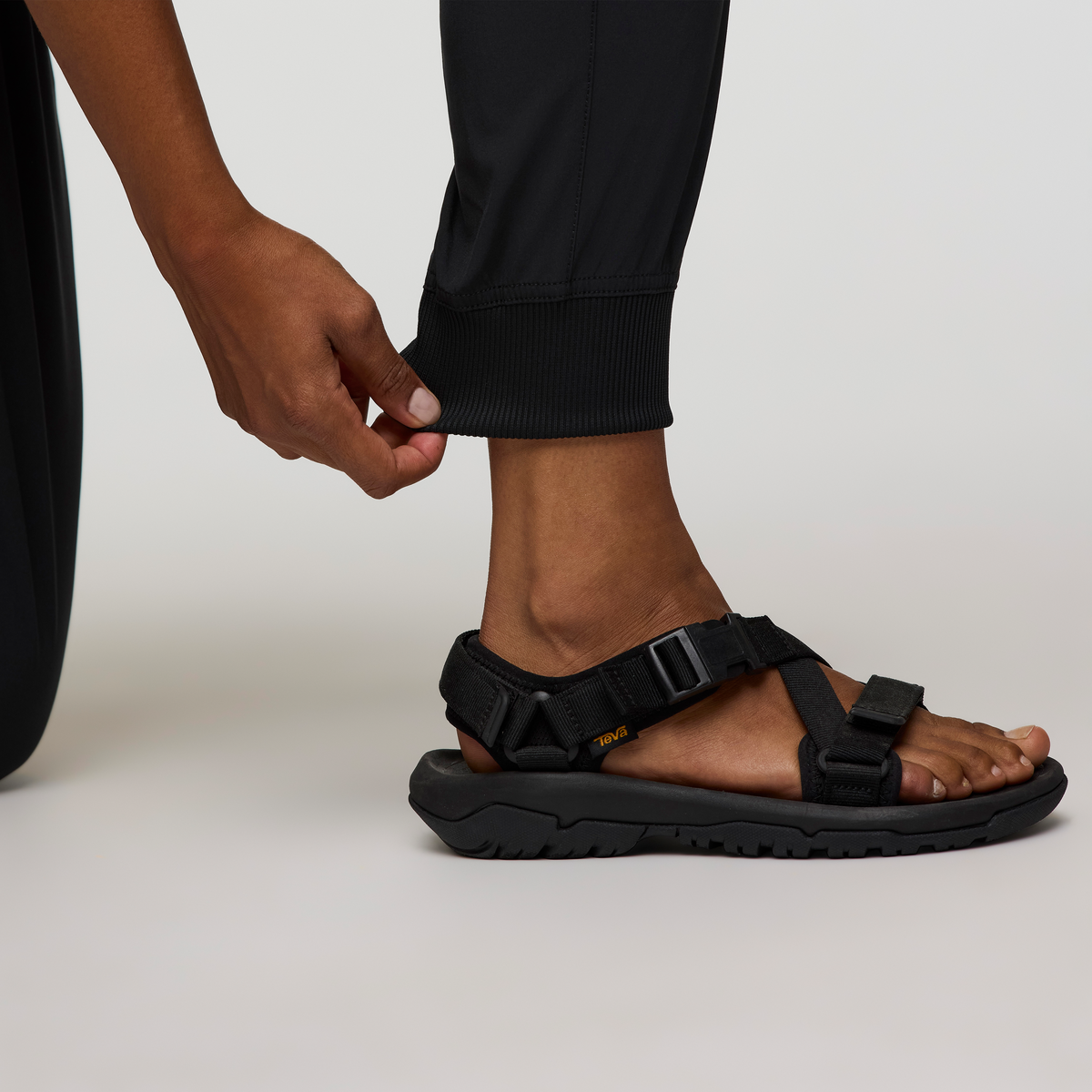 Cambio Jogger - Women's、mySite、shCambio Jogger - Women's、mySite、glenpowelloop_name