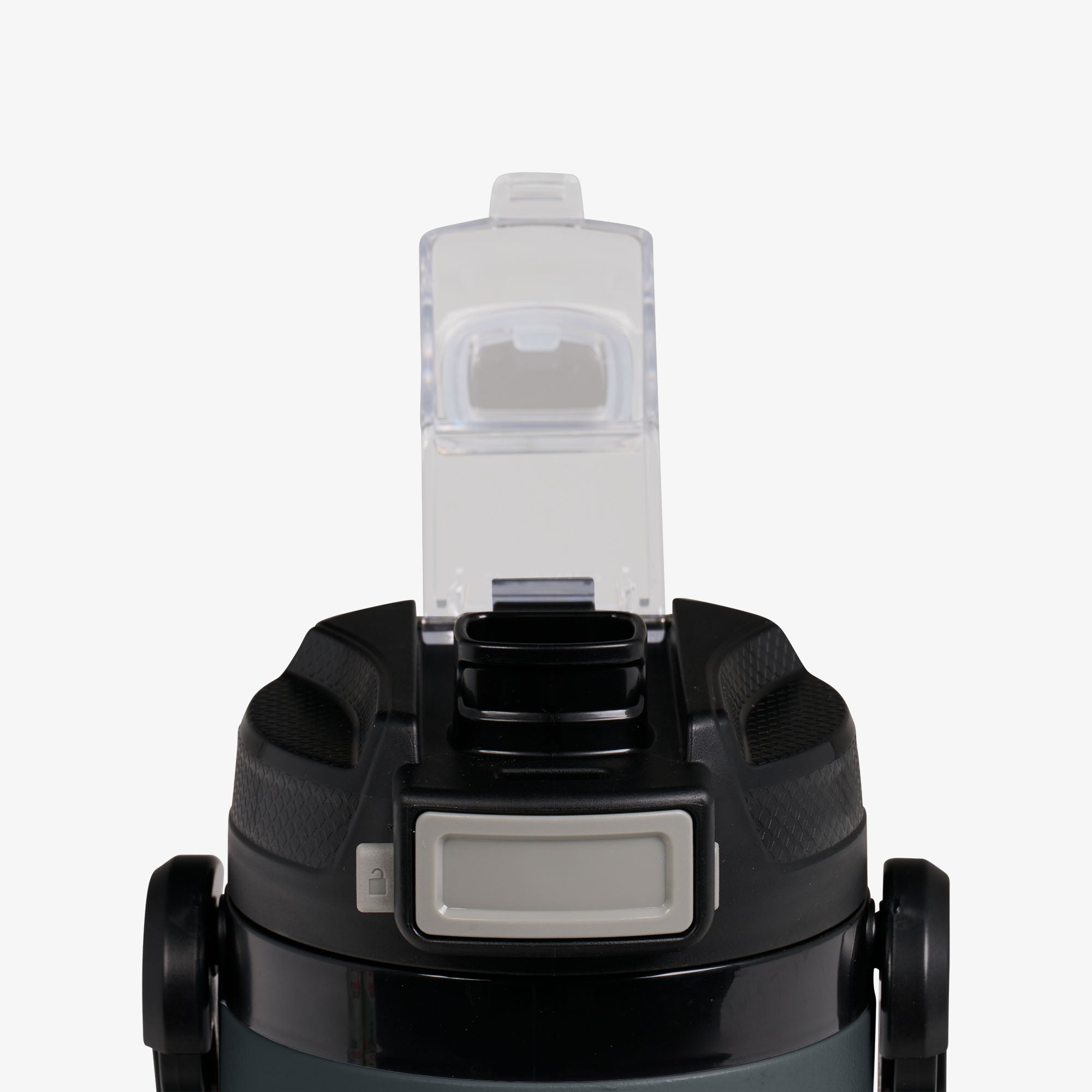 Rival 1 Qt Jug、mySite、noshort