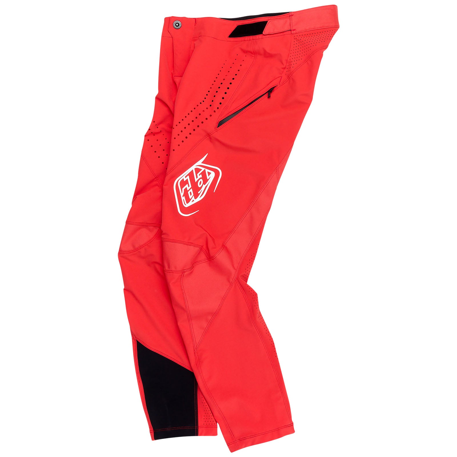 Sprint Pant Mono Fiery Red、mySite、dreamappss