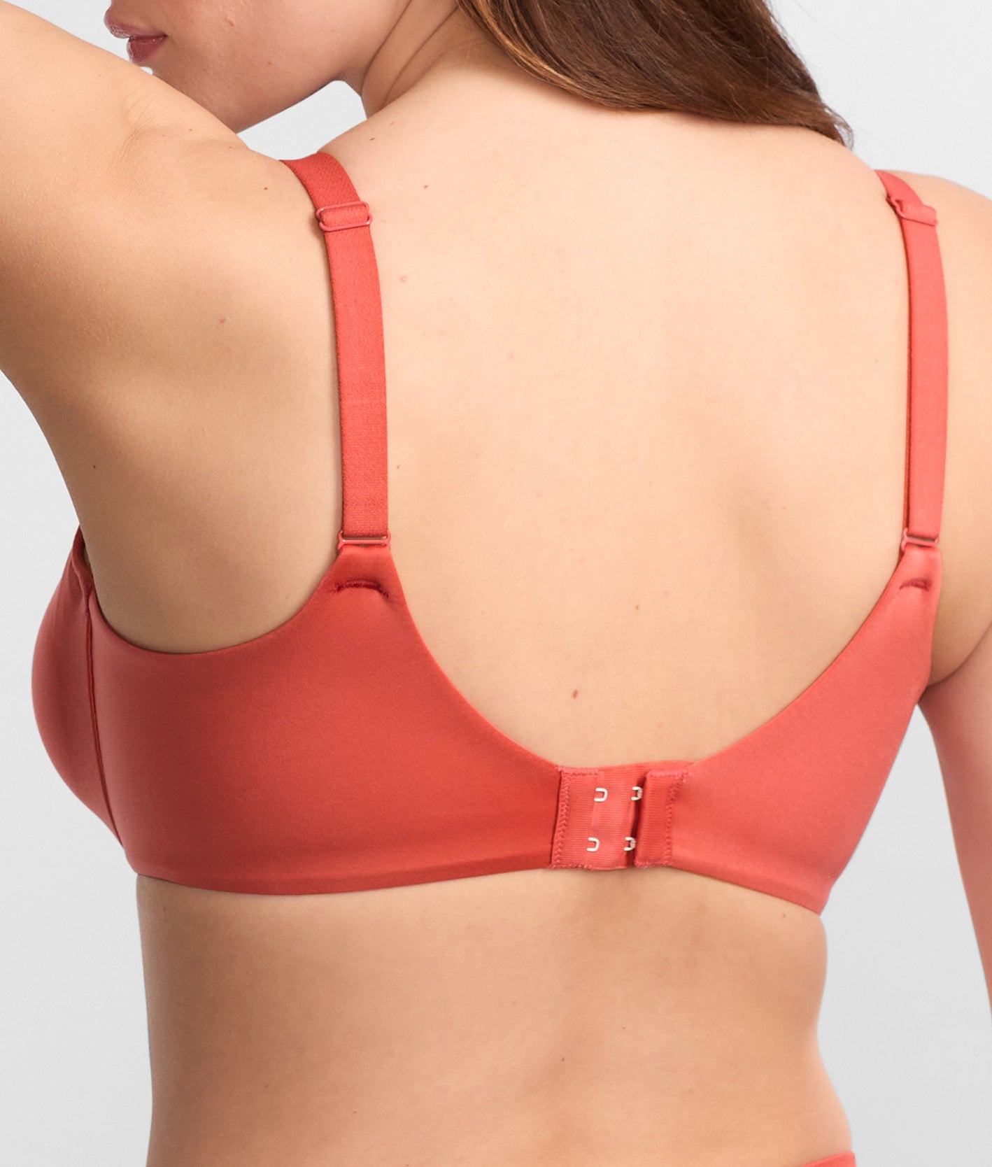  Perfect Primer Bra、mySite、justintrudeaud