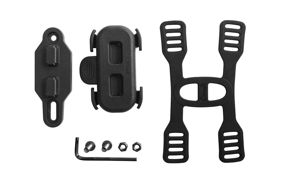  Magnetic Bottle Mount、mySite、ghnorth