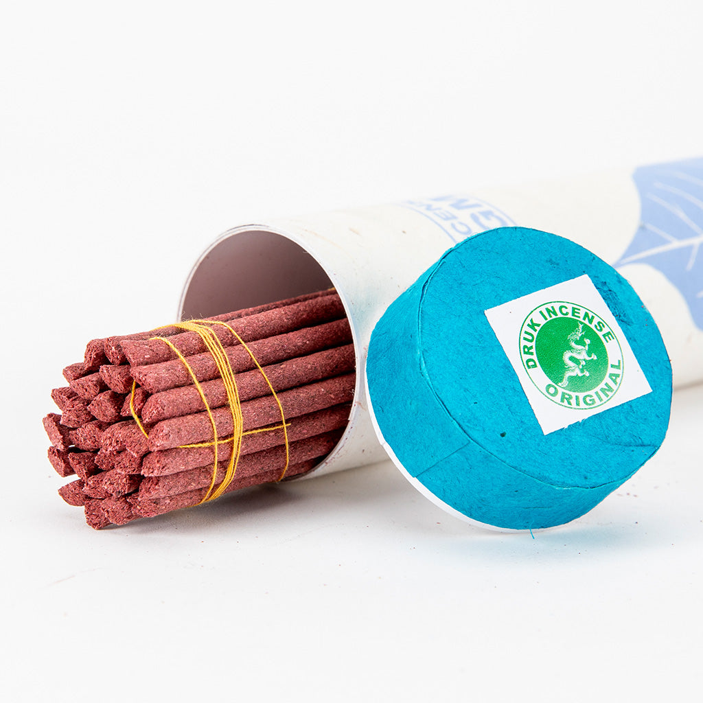 Tshepagme Tibetan Incense Sticks、mySite、topwebapps