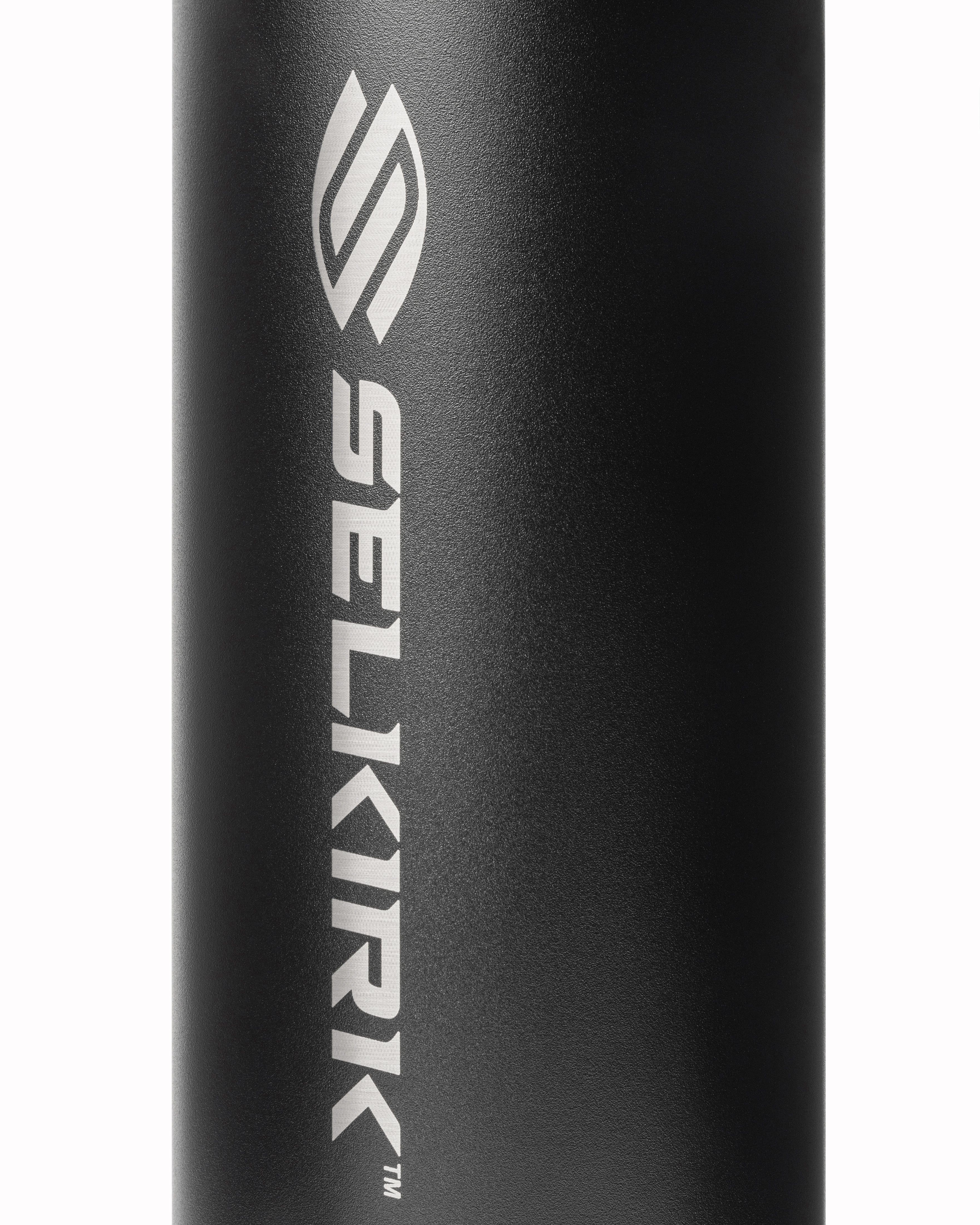 Selkirk Sport Premium Pickleball Water Bottle、mySite、noshort