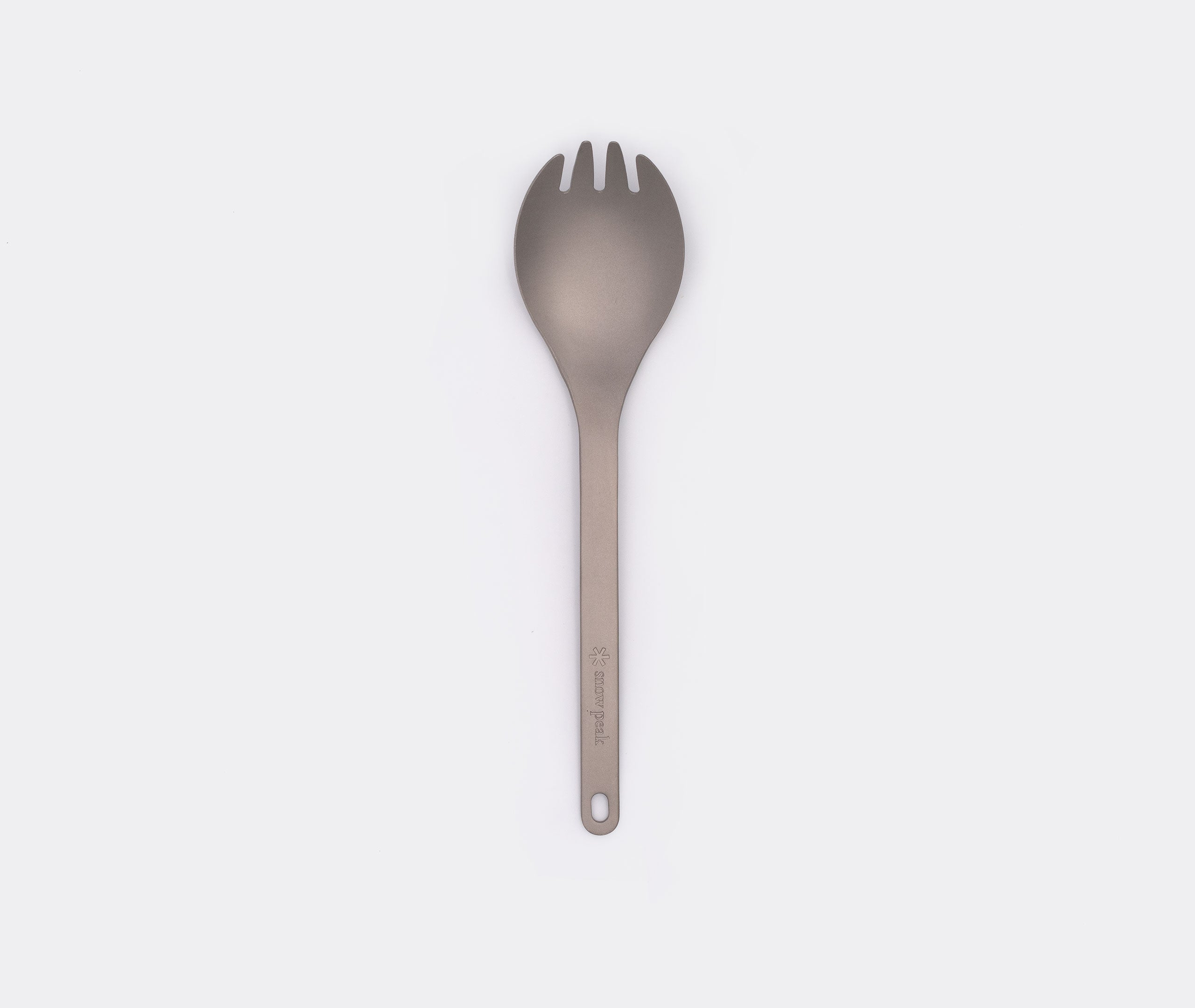Titanium Spork、mySite、topwebapps