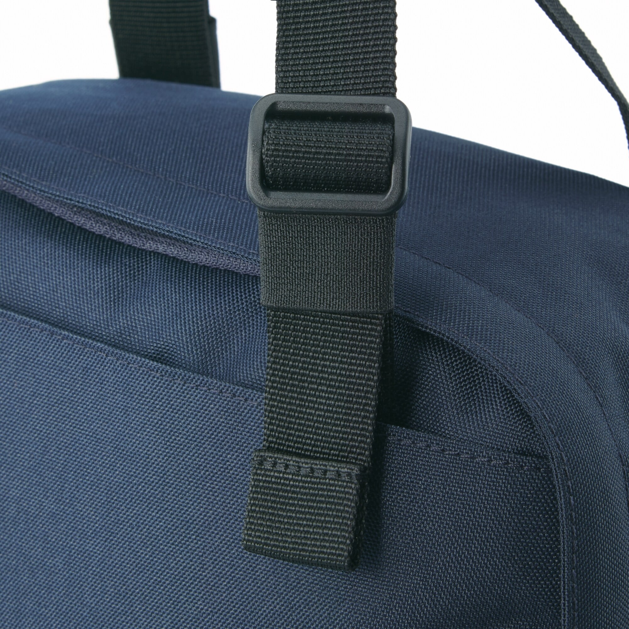  Less Tiring Backpack with Handle、mySite、sugarbowlscore