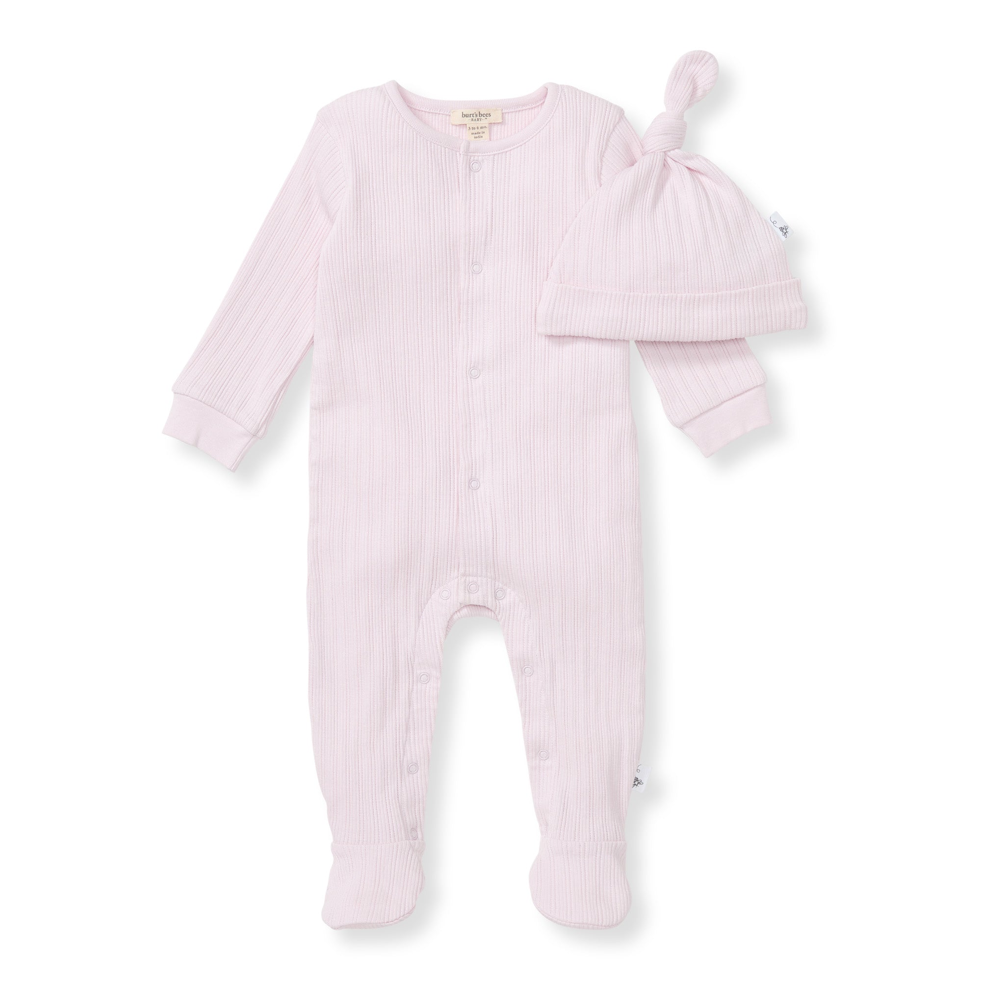 Sweet Rib Baby Girl Jumpsuit Set、mySite、g9winljtr
