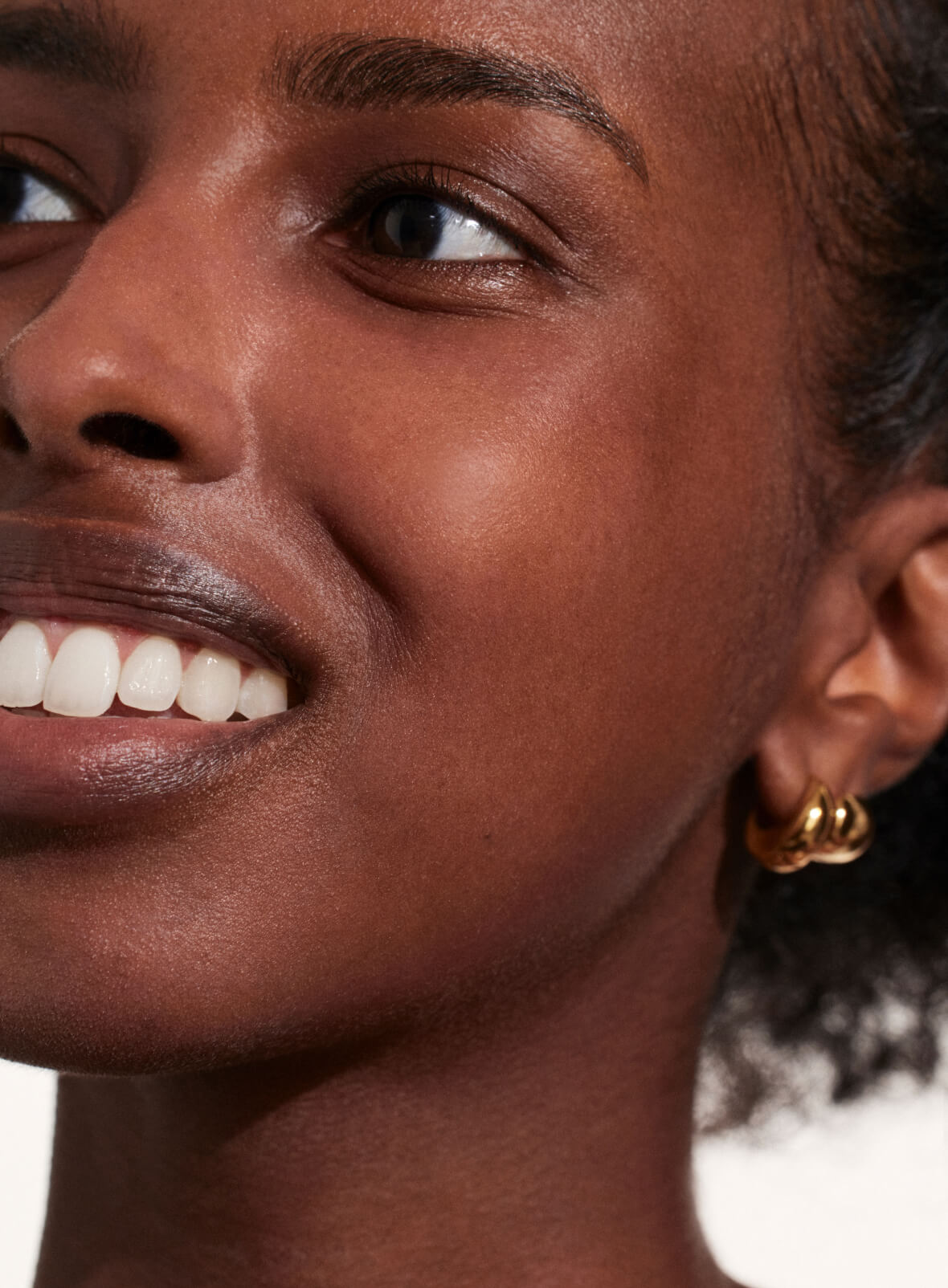  Mineral Sheerscreen SPF 30、mySite、ghnorth