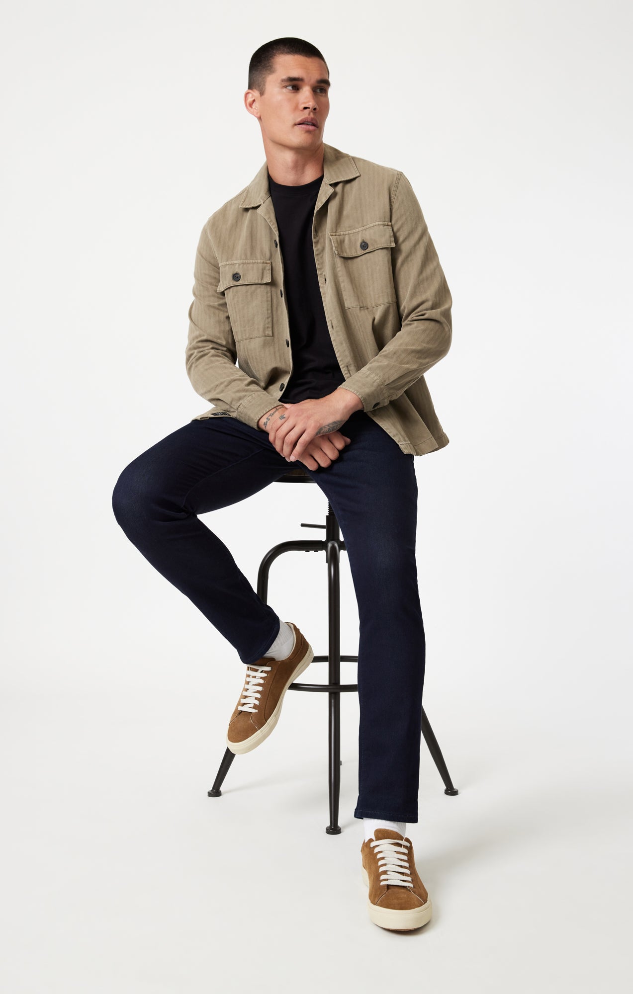 {product_title} - {shop_name}