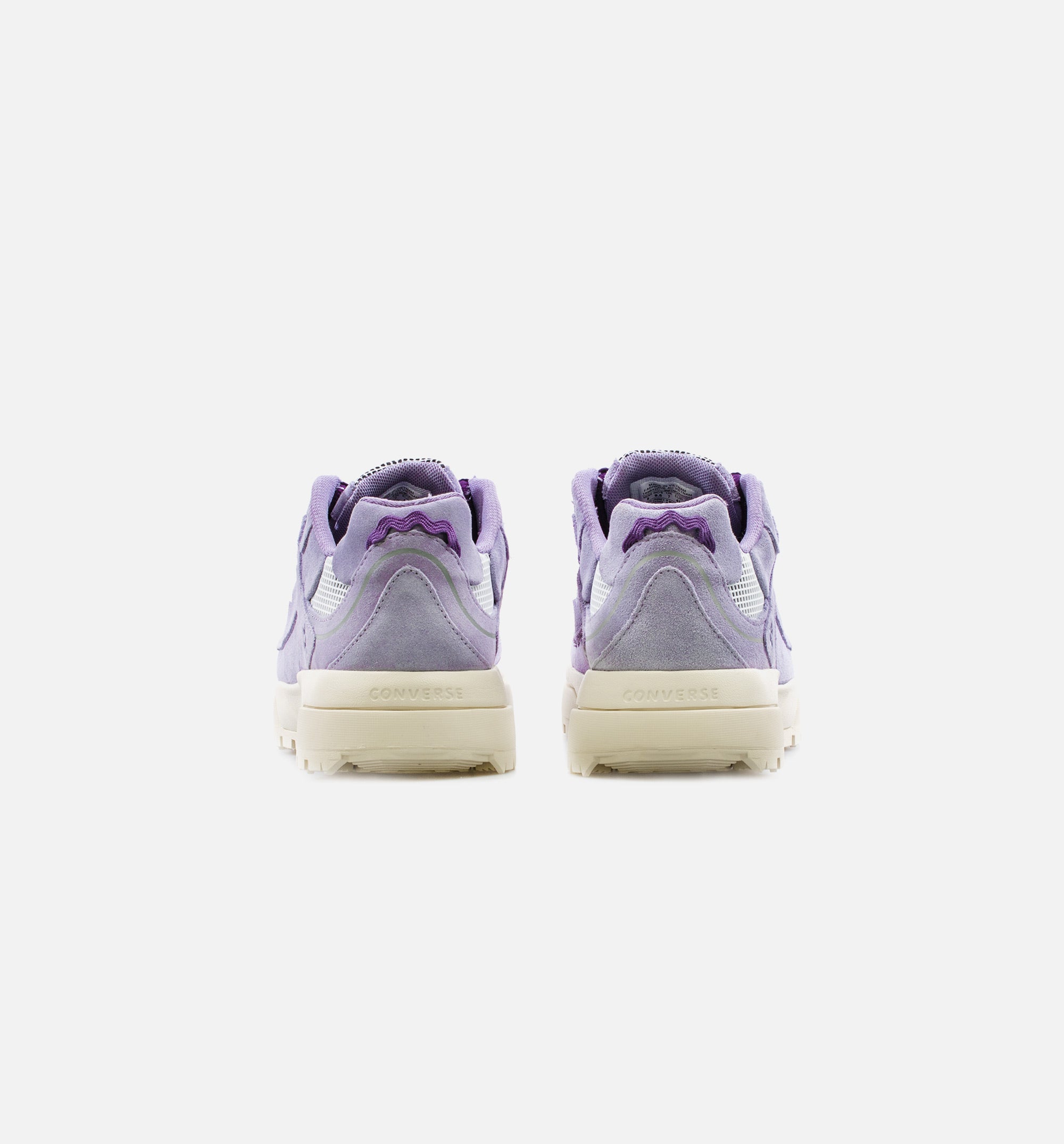 Golf Le Fleur Gianno Suede Low Top Mens Lifestyle Shoe - Lavender/White/Bone、mySite、dreamappss