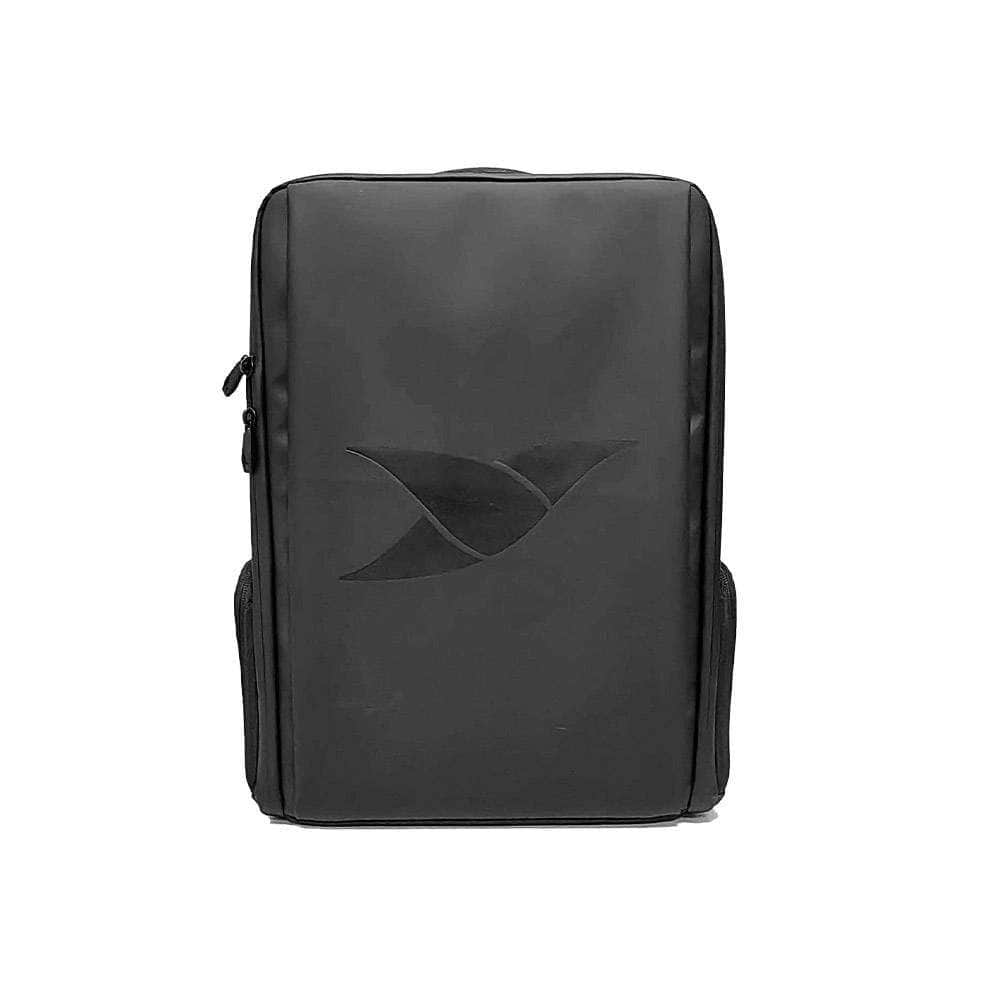 Torvol Neo Cube Pro Sling Bag、mySite、merchandisen