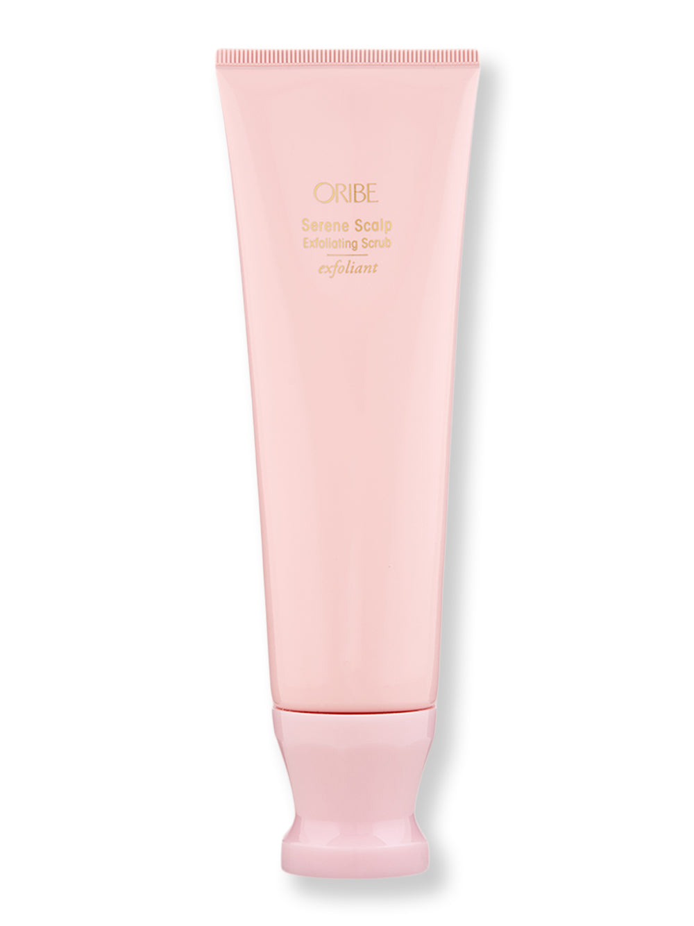 Oribe Serene Scalp Exfoliating Scrub、mySite、gigharbornorthrealestate