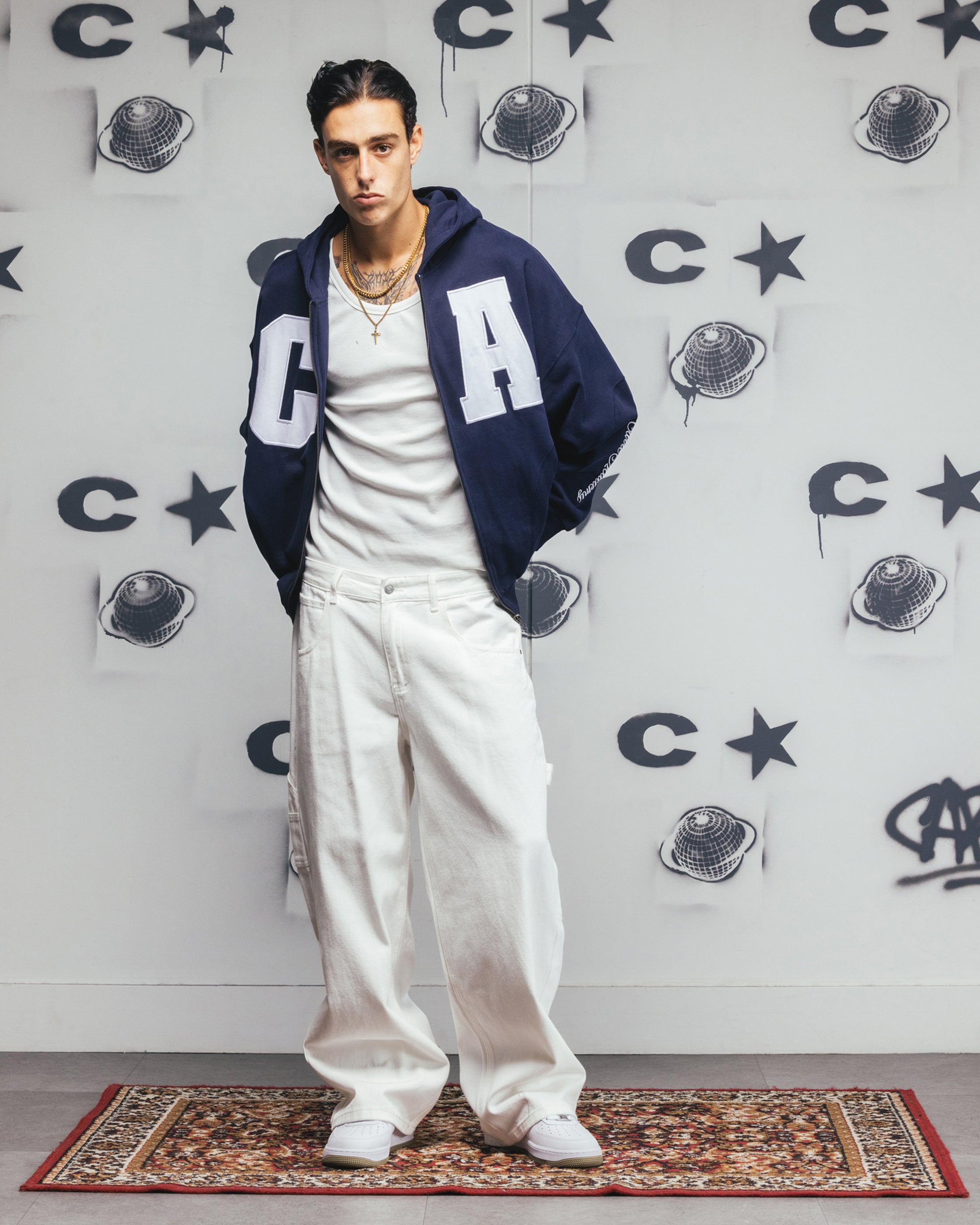 {product_title} - {shop_name}