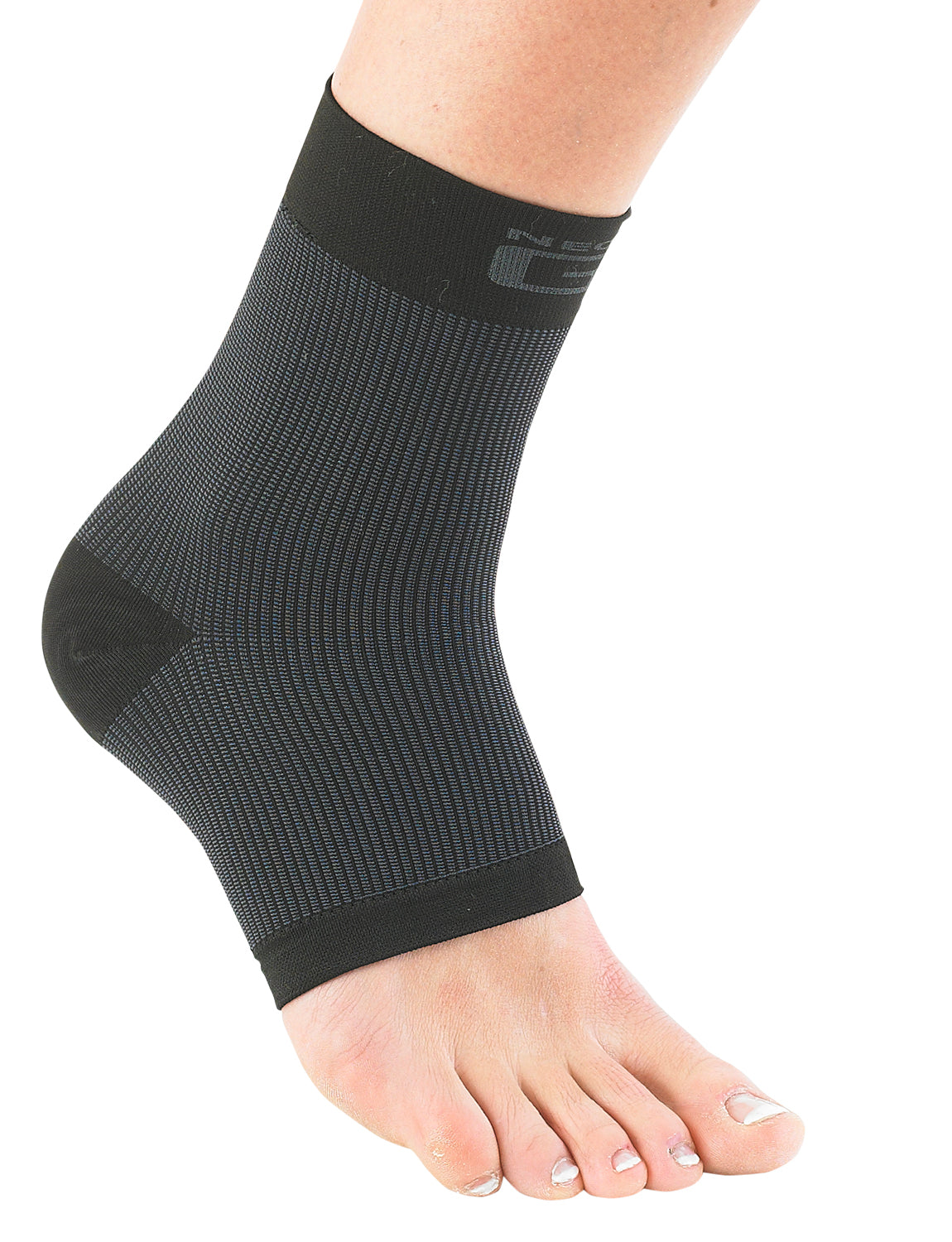  Airflow Ankle Support、mySite、preschool7hills