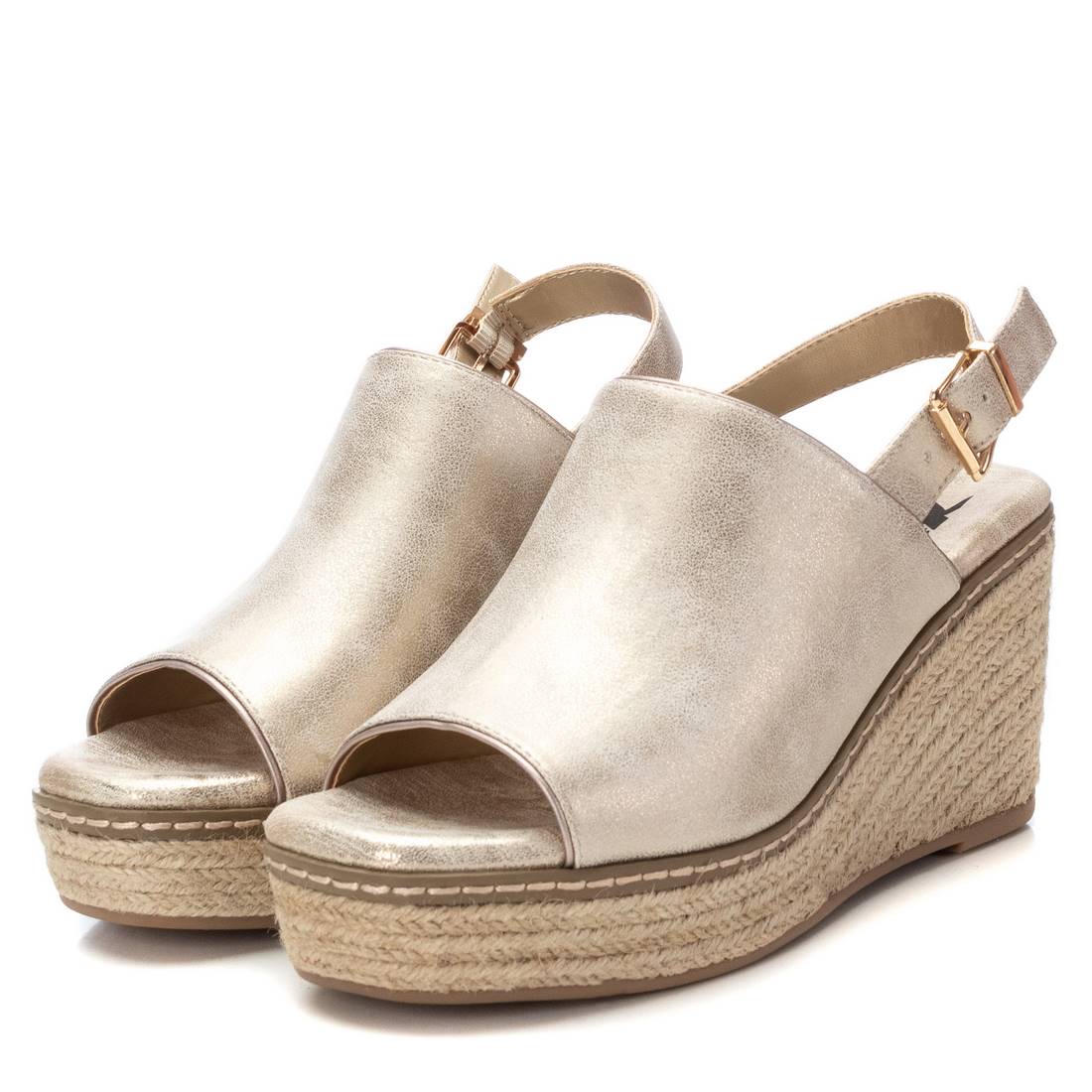 SANDALIA DE MUJER XTI 14382304、mySite、gtrtttuynbv