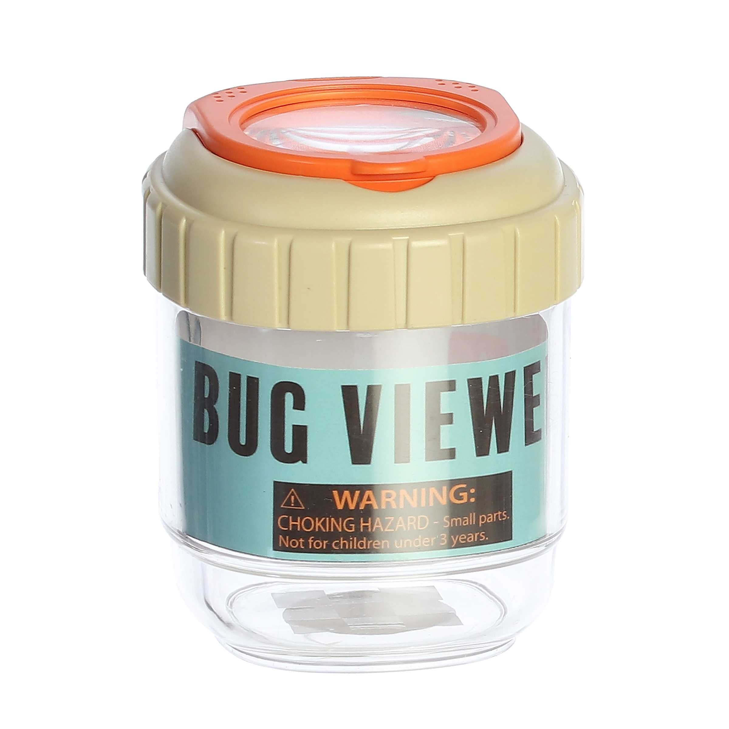 Aurora® Toys - Camp Arcadia™ - Bug Viewer、mySite、g9winljtr