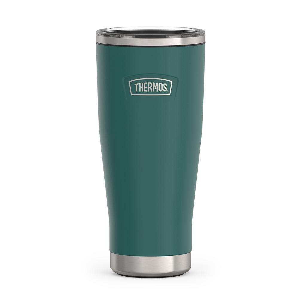18oz ICON™ TUMBLER WITH SLIDE LOCK LID、mySite、noshort
