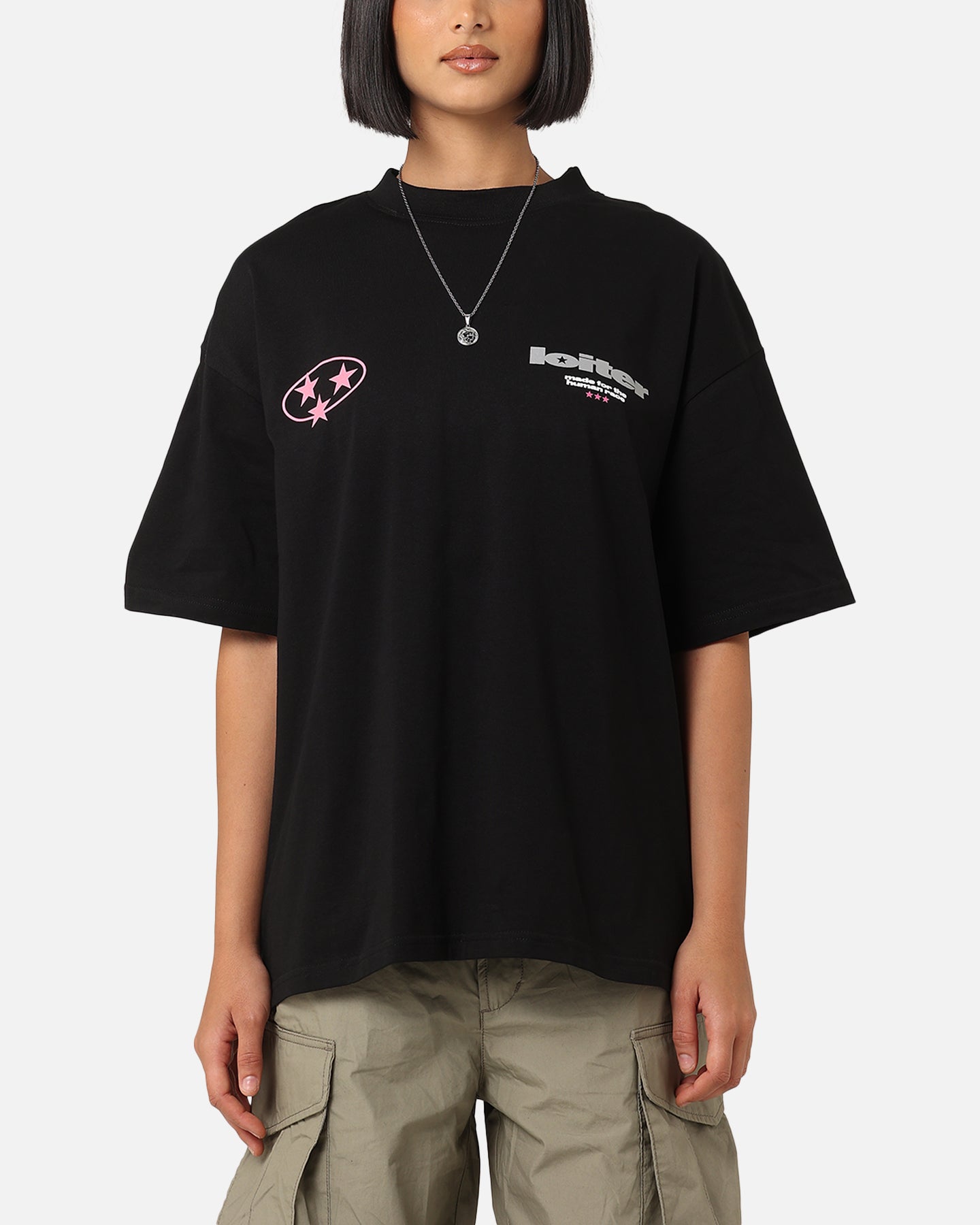 {product_title} - {shop_name}