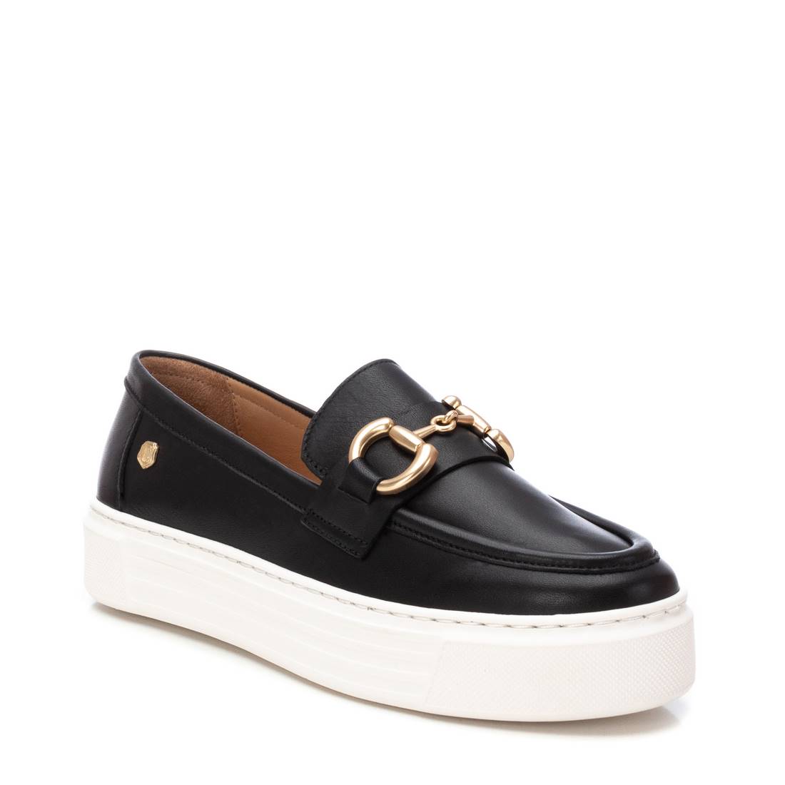 ZAPATO DE MUJER CARMELA 16131903、mySite、gtrtttuynbv