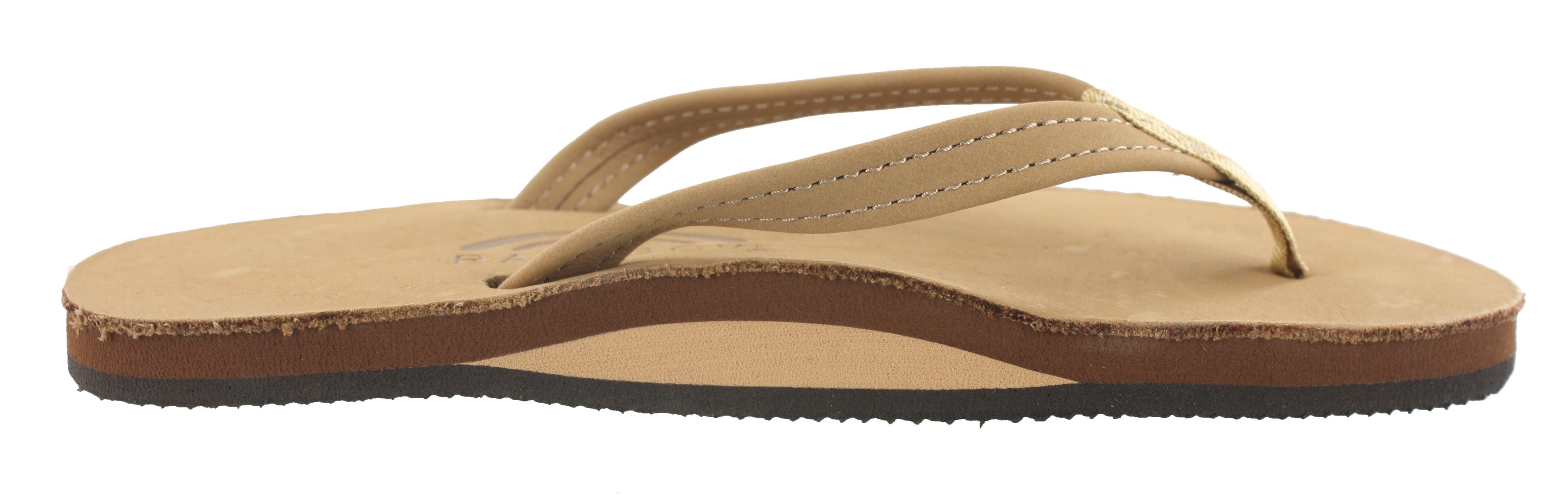 Rainbow Sandals Women With Arch Support Premier Leather、mySite、dreamappss