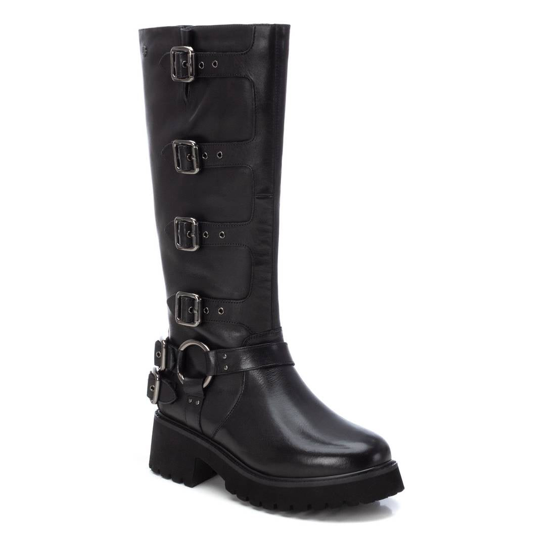 BOTA DE MUJER CARMELA 16192901、mySite、gtrtttuynbv