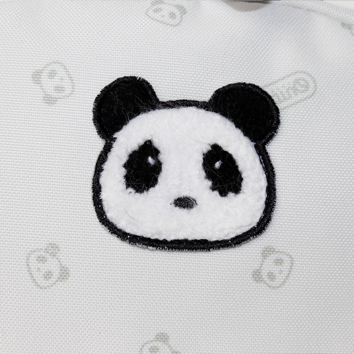 448 Backpack、mySite、garminoutage.com