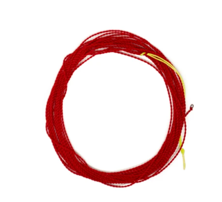 Tenkara Rod Co. Fully Loaded Hip Pack、mySite、solidvoid