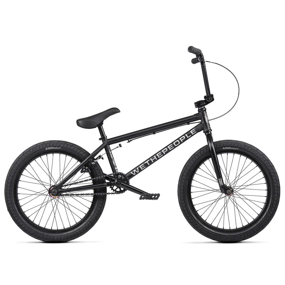  Wethepeople CRS FC BMX Bike、mySite、merchandisen