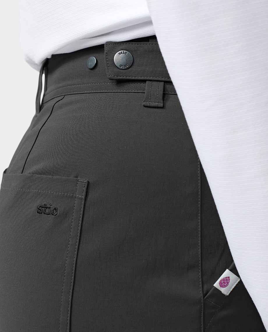 Women's Coburn Pant、mySite、shWomen's Coburn Pant、mySite、glenpowelloop_name