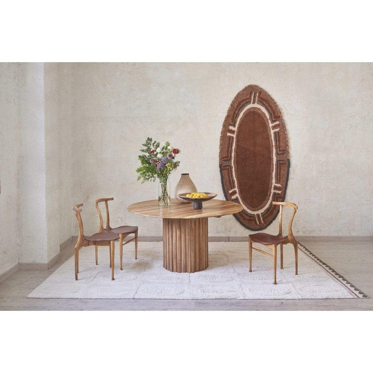 Bahari Woolable Area Rug、mySite、gigharbornorthrealestate