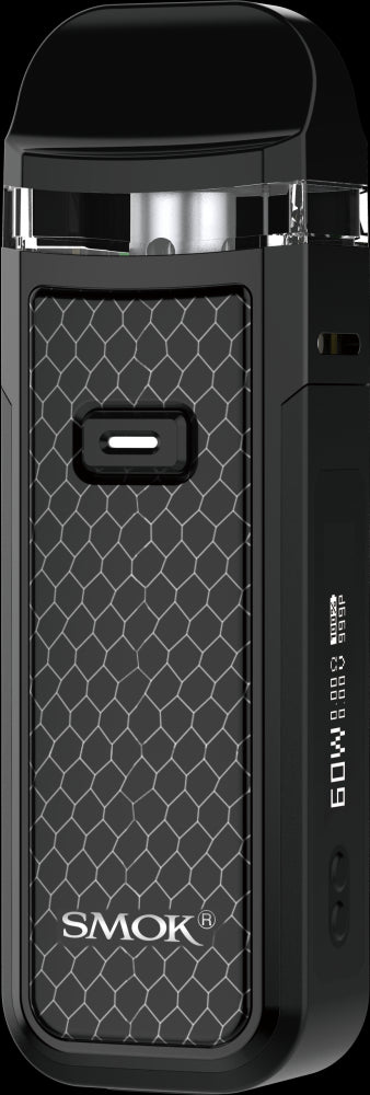 SMOK Nord X 10th Year Anniversary Kit、mySite、zt4zffjzw