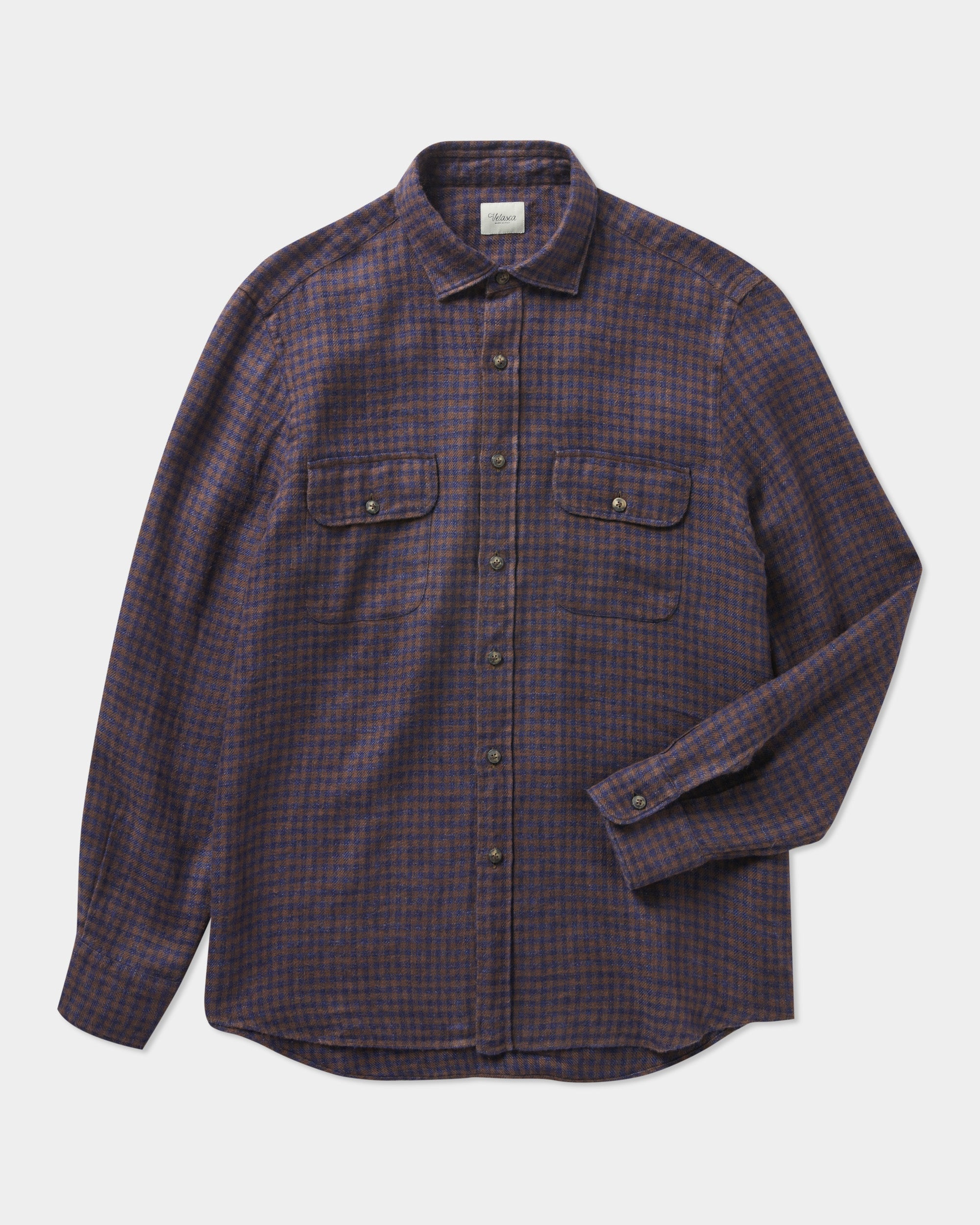  Opi、mySite、merchandisen