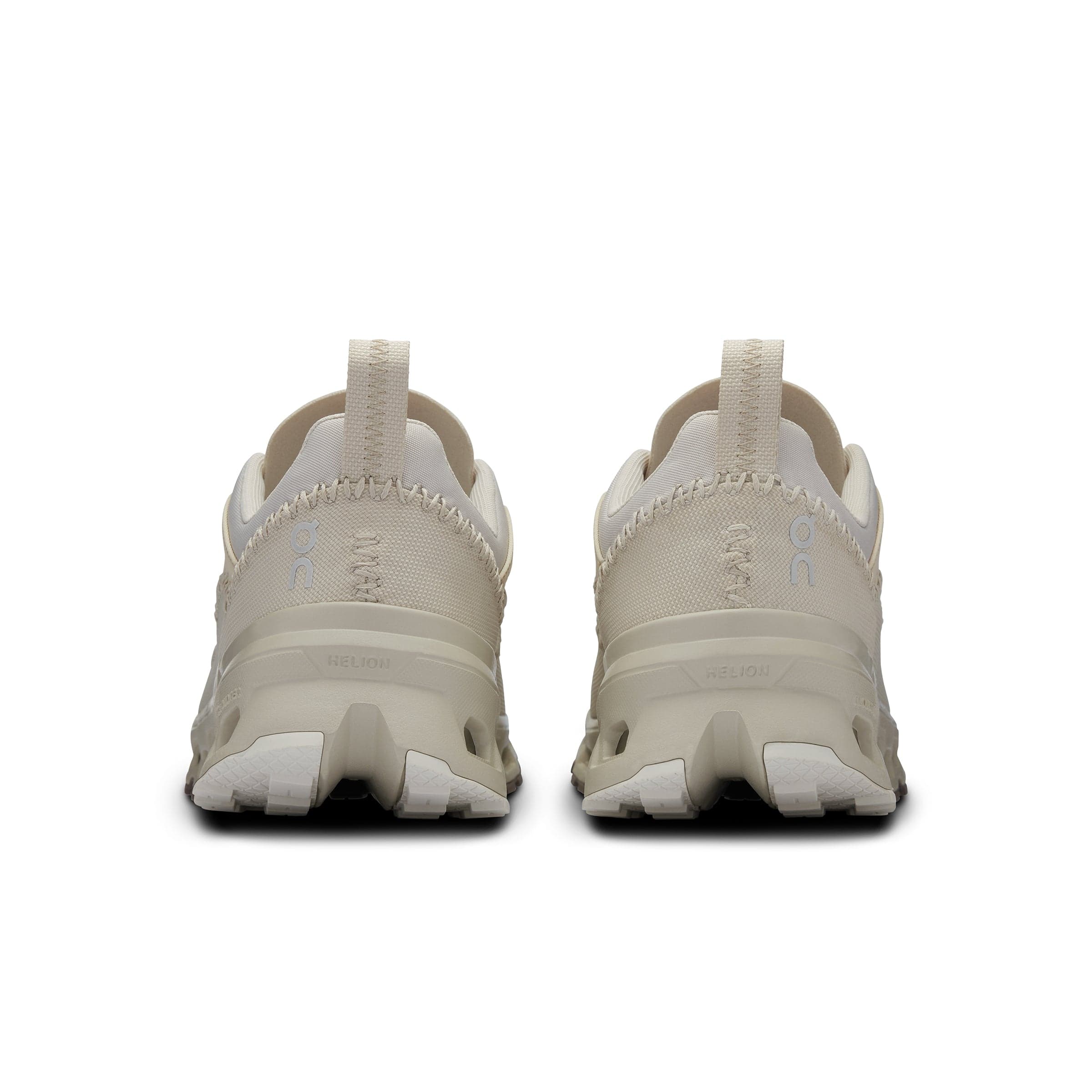 CLOUDWAY 2、mySite、zt4zffjzw