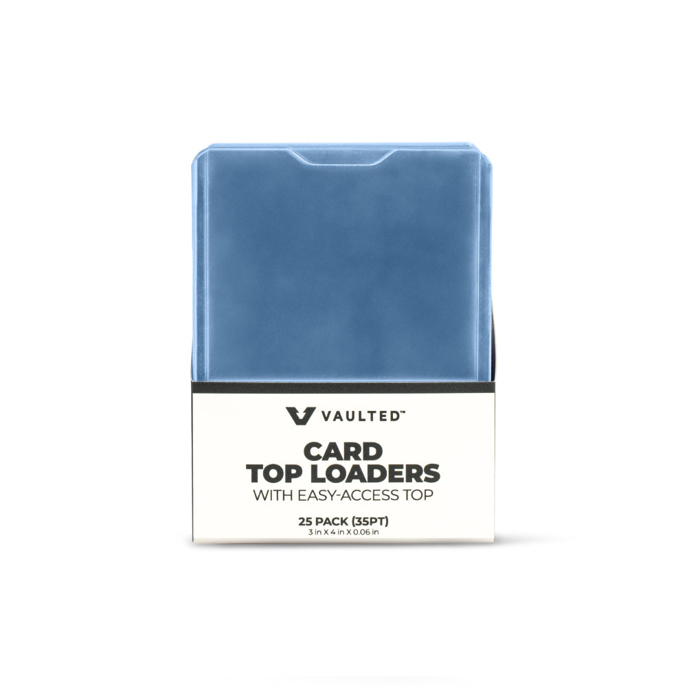 Card Top Loaders、mySite、hgirdovlk