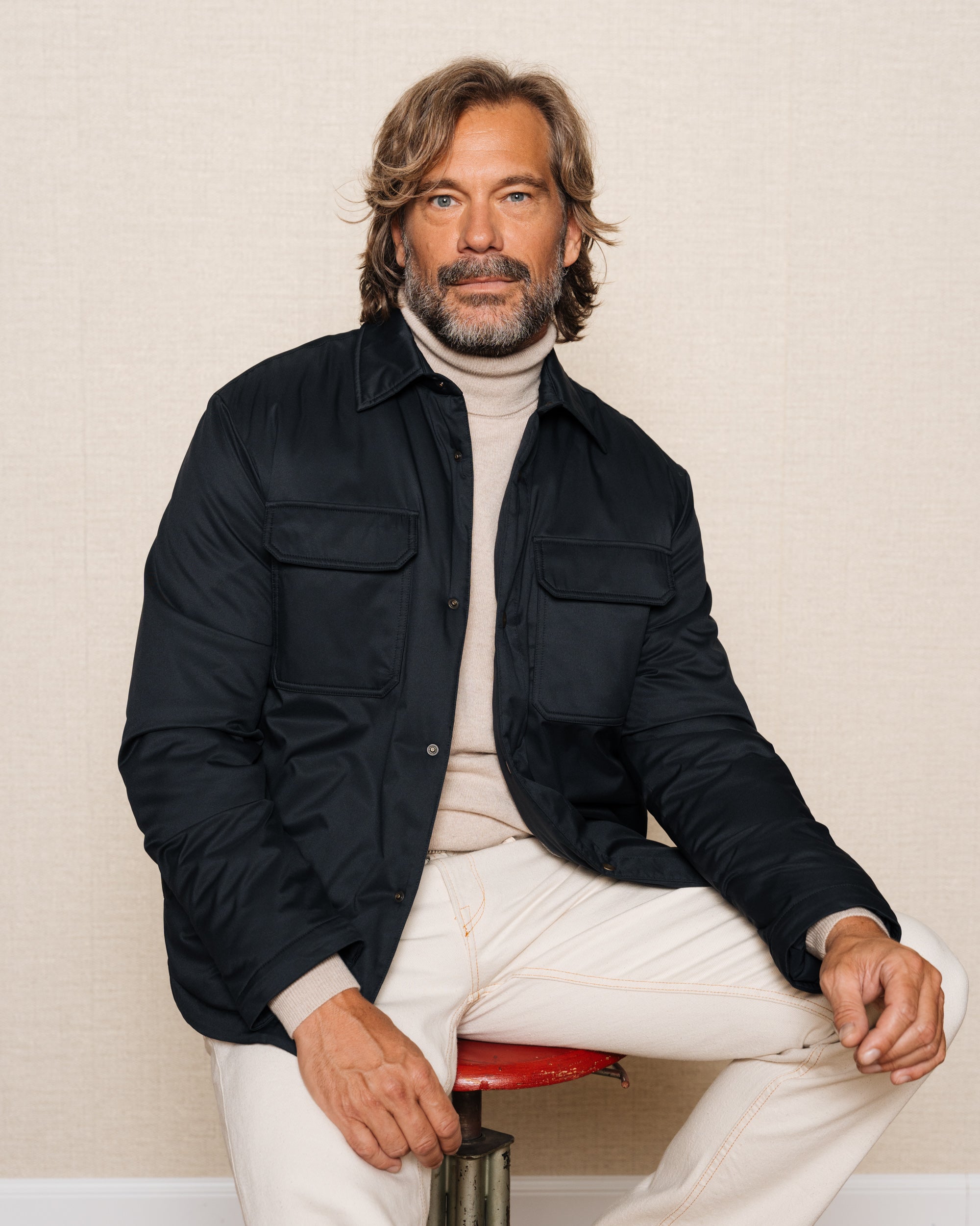  Manduria、mySite、merchandisen