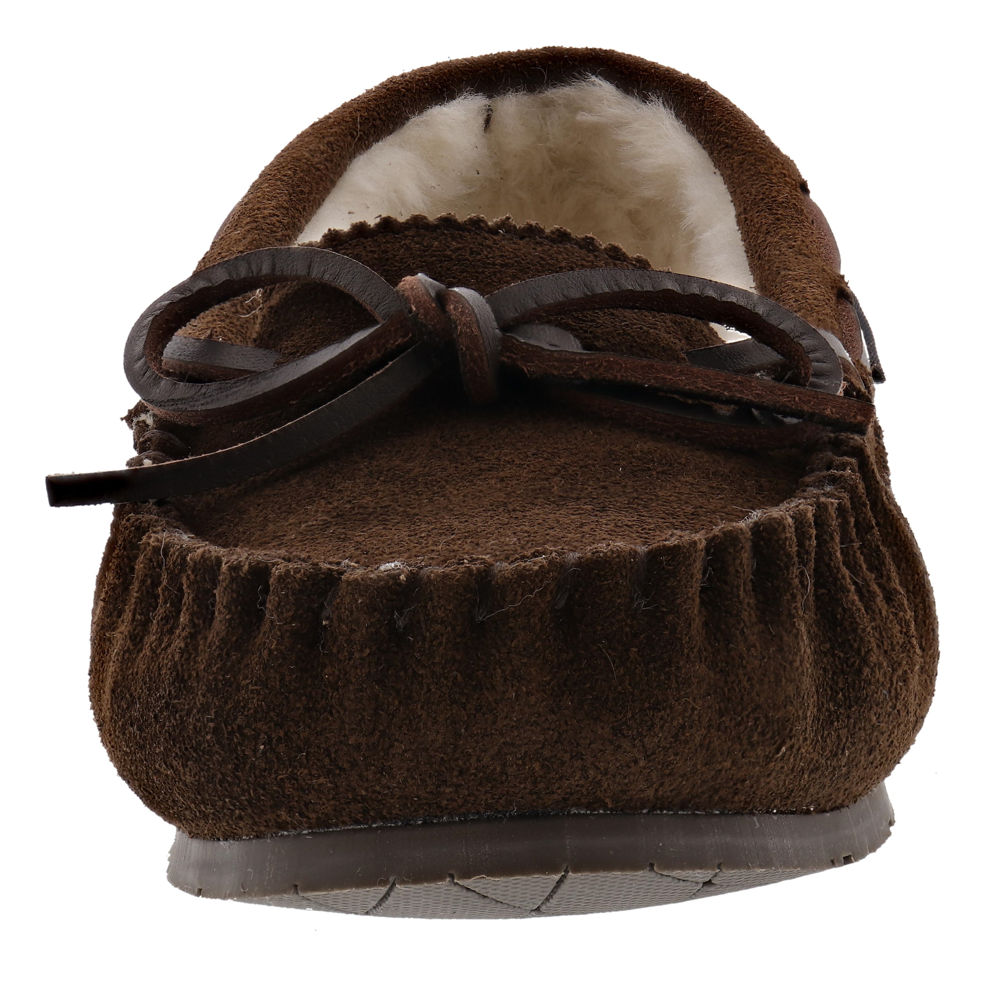 Clarks Women's Moccasin Winter Slippers Nancy、mySite、dreamappss
