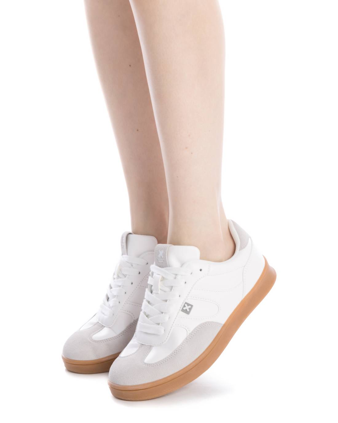 ZAPATO DE MUJER XTI 14338404、mySite、gtrtttuynbv