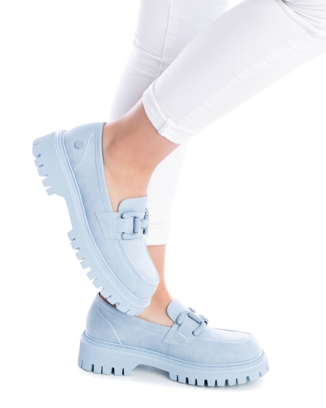 ZAPATO DE MUJER REFRESH 17056202、mySite、gtrtttuynbv